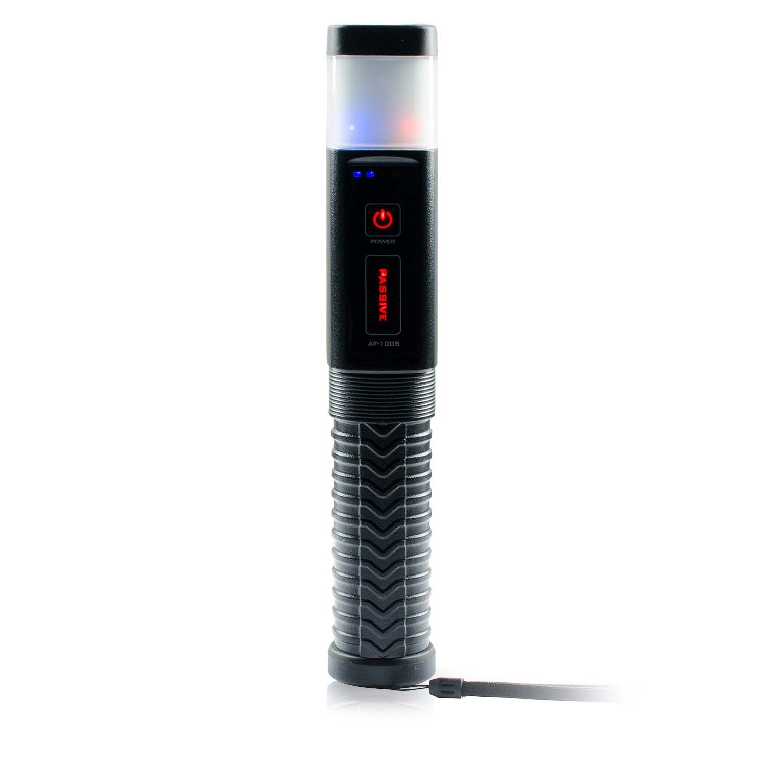 Alkomeeter AF 100S v2 - Image 2