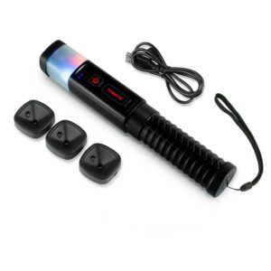 Alkomeeter AF 100S v2