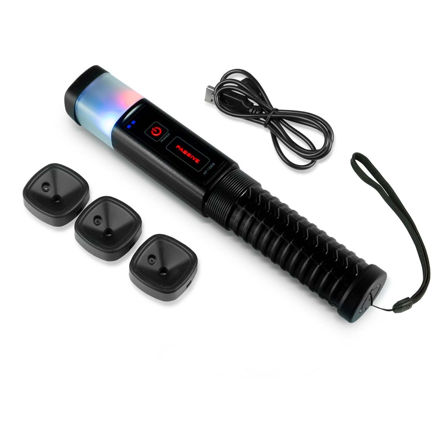 Alkomeeter AF 100S v2