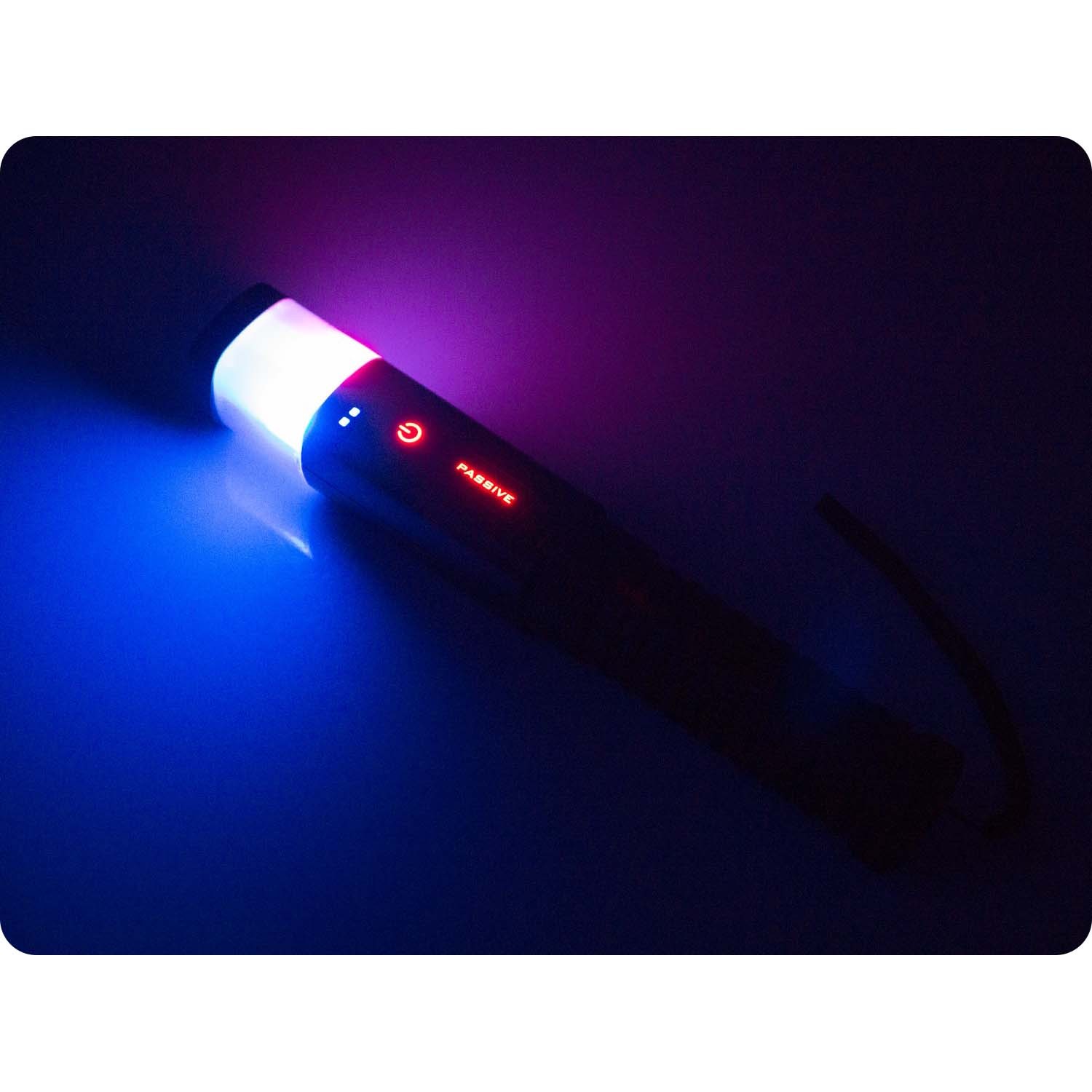 Alkomeeter AF 100S v2 - Image 4