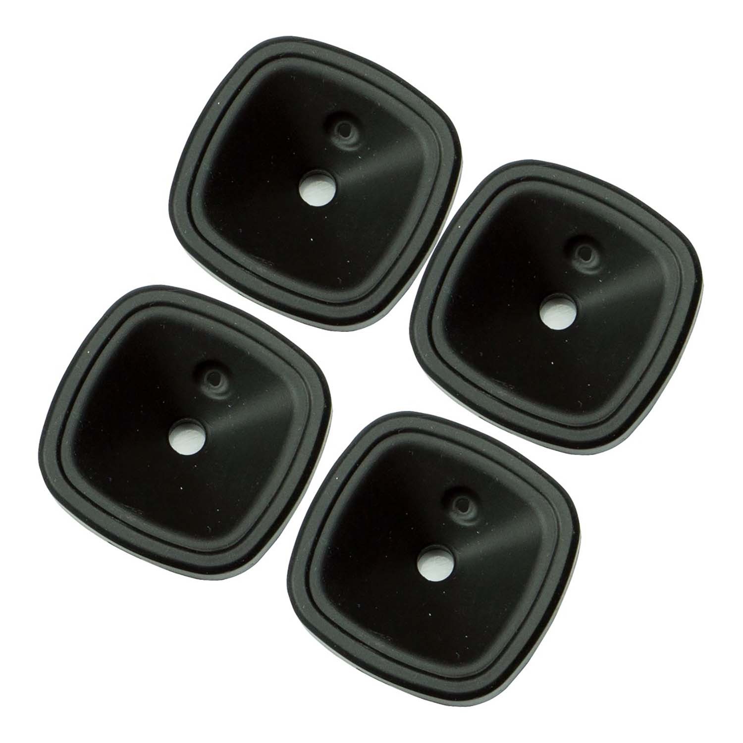 Alkomeeter AF 100S v2 - Image 5