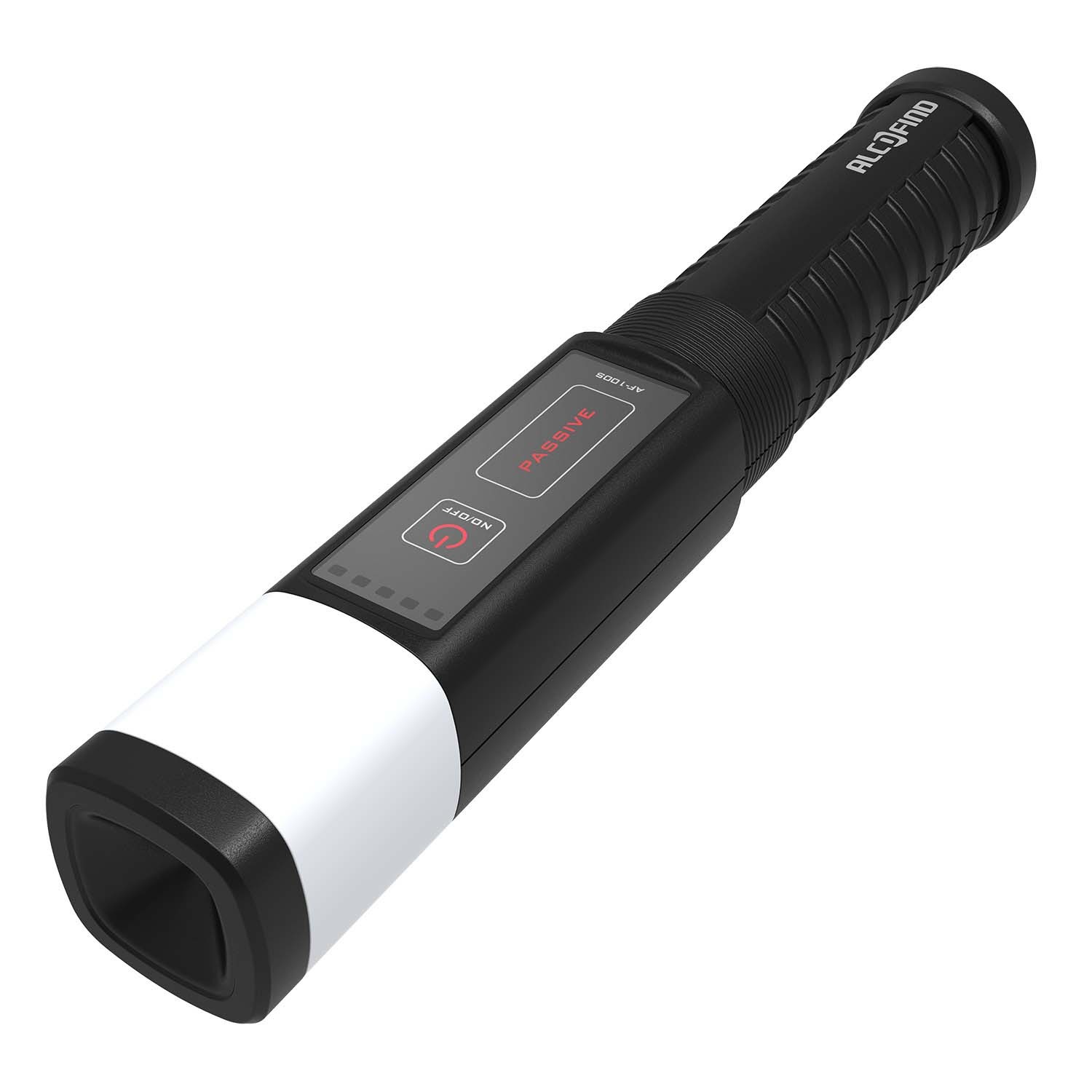 Alkomeeter AF 100S v2 - Image 6