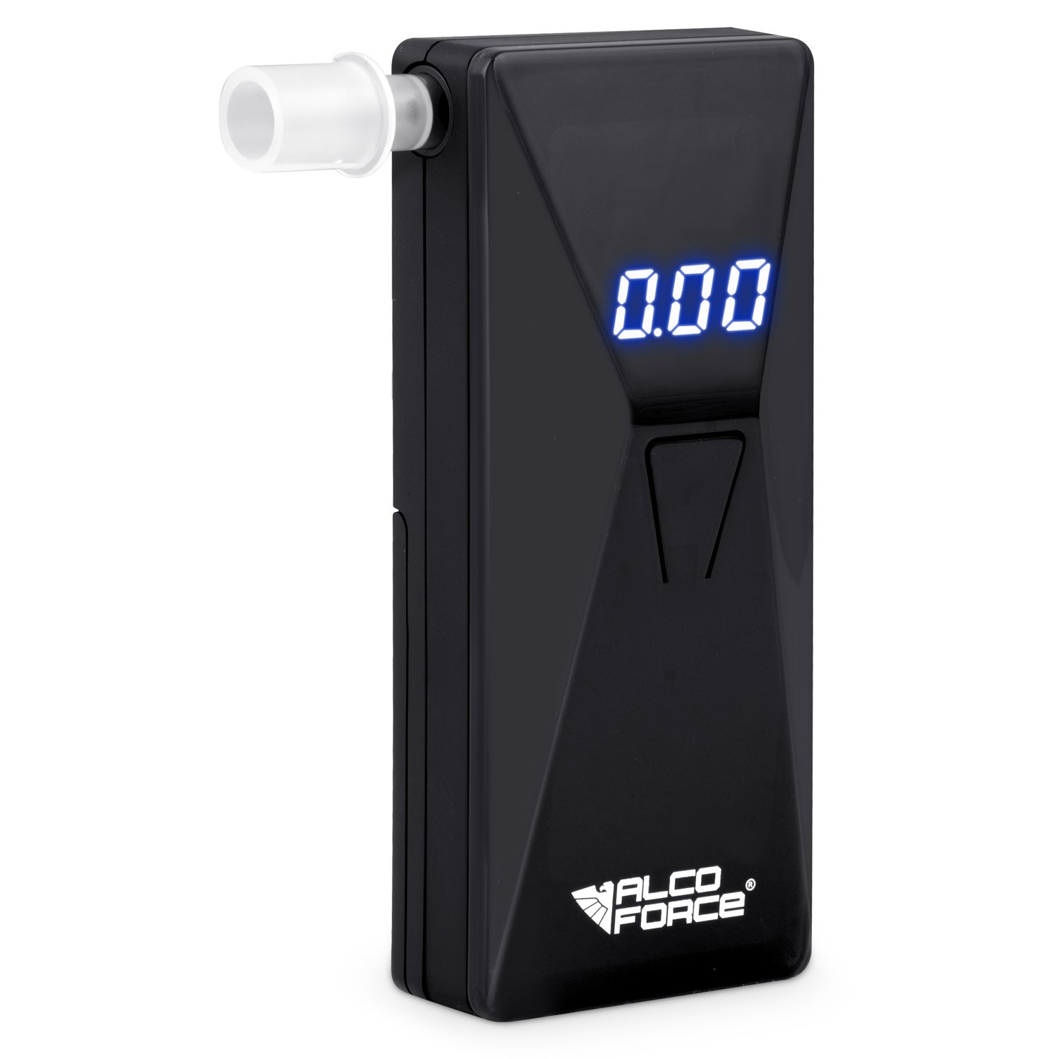 AlcoForce AF450 Alkomeeter - Image 2