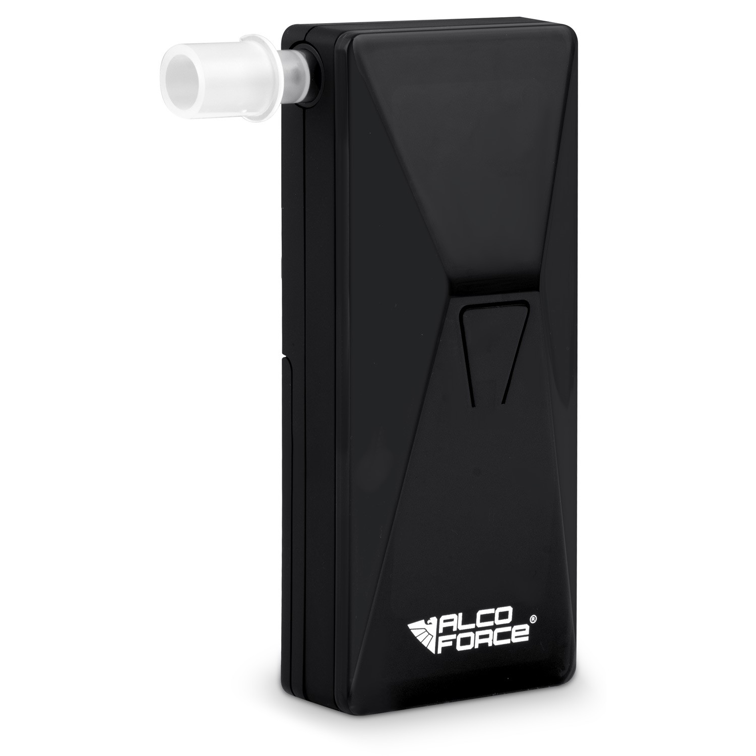 AlcoForce AF450 Alkomeeter - Image 4