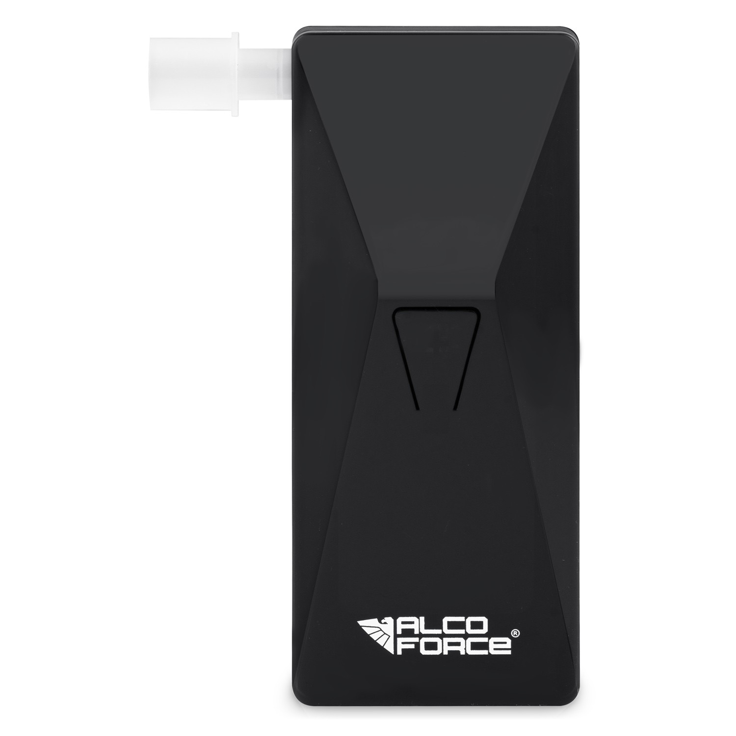 AlcoForce AF450 Alkomeeter - Image 6