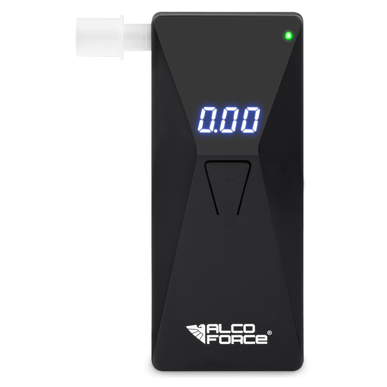 AlcoForce AF450 Alkomeeter - Image 8