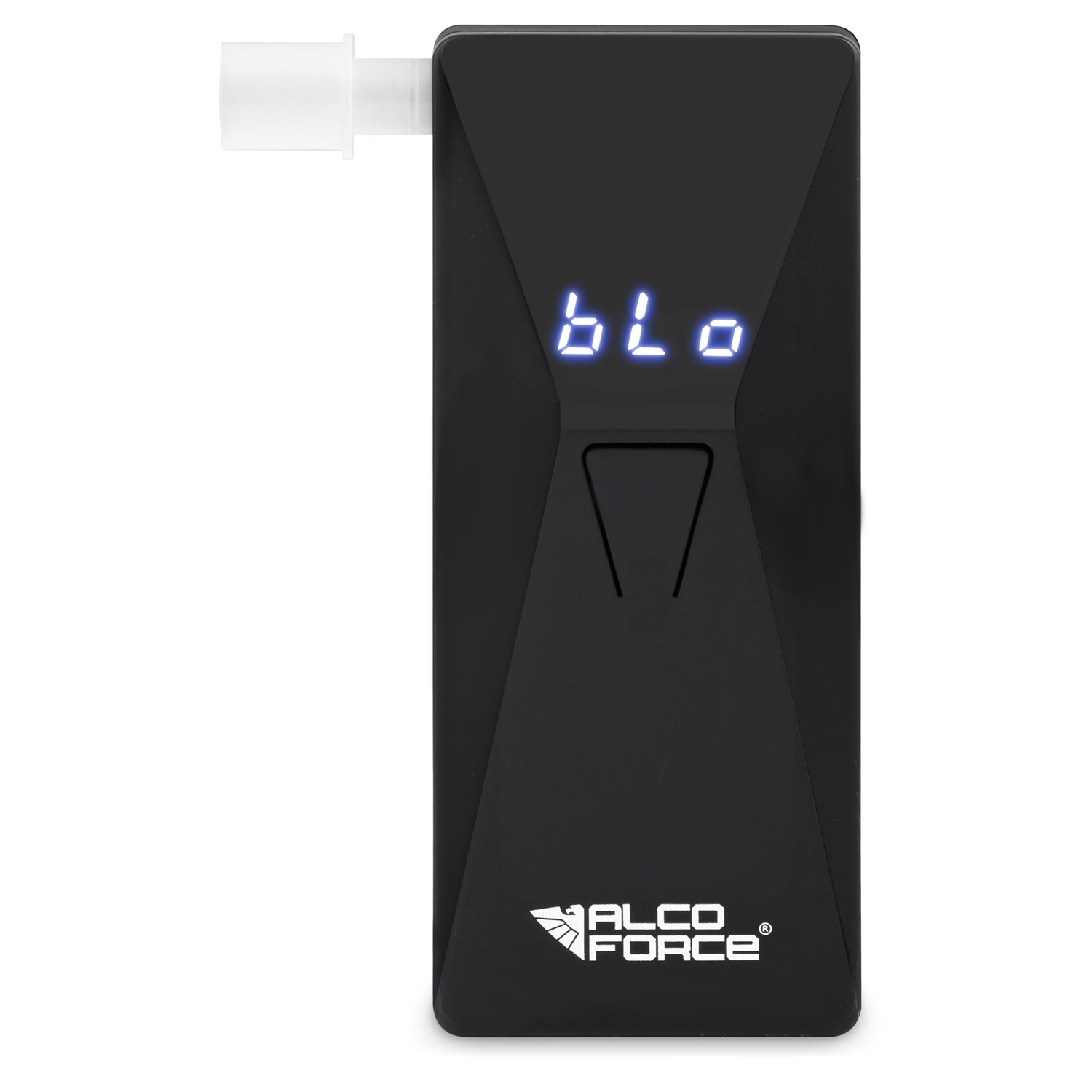 AlcoForce AF450 Alkomeeter - Image 9