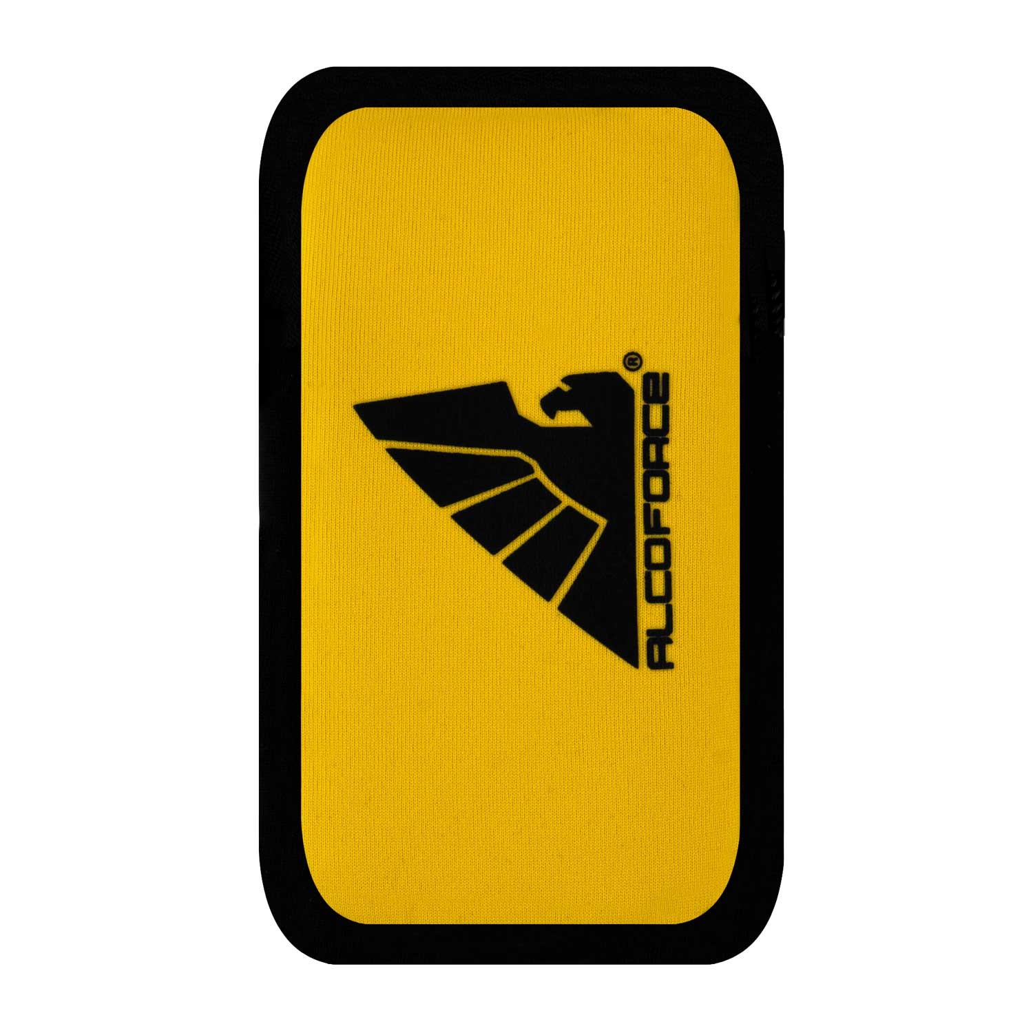 AlcoForce AF450 Alkomeeter - Image 7