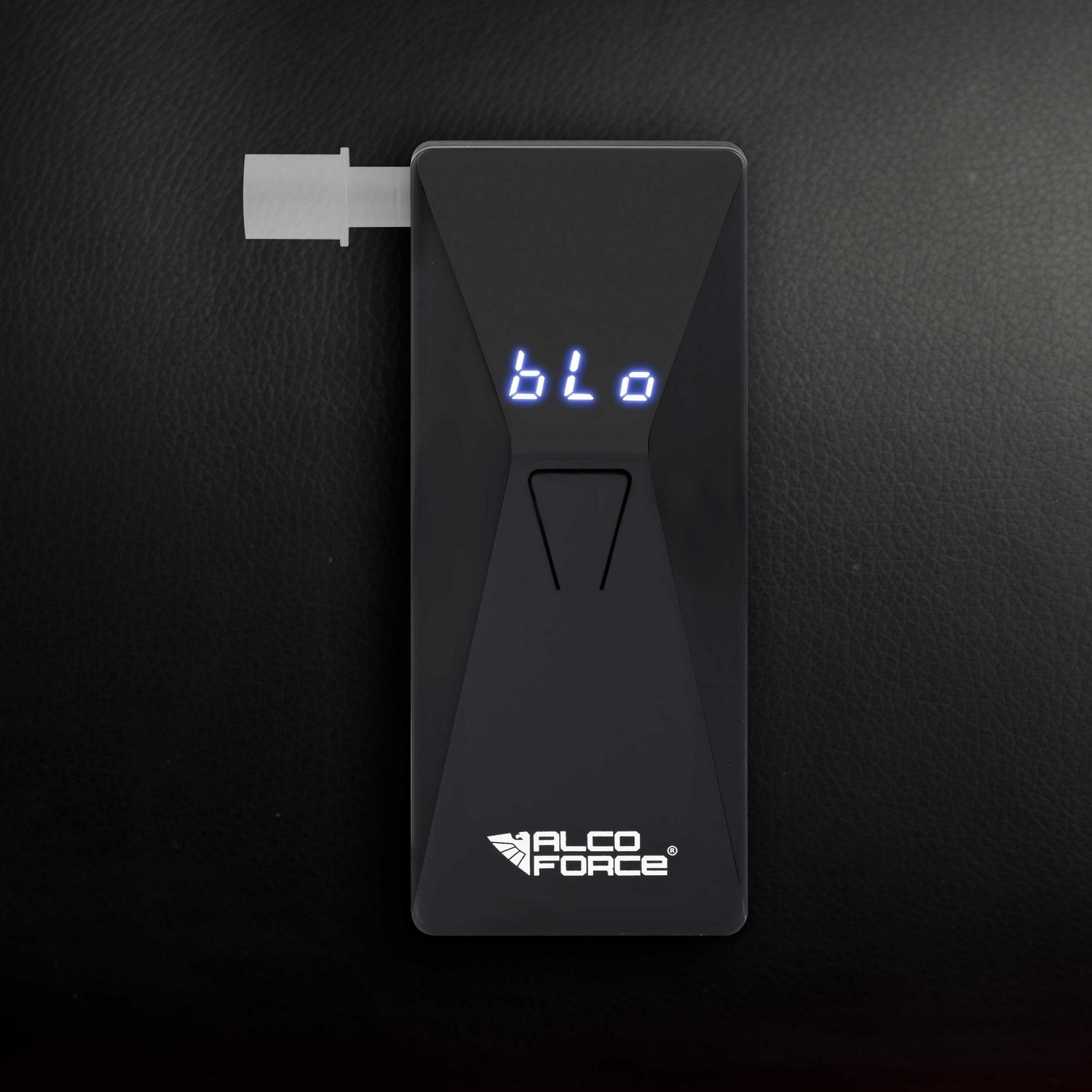 AlcoForce AF450 Alkomeeter - Image 10