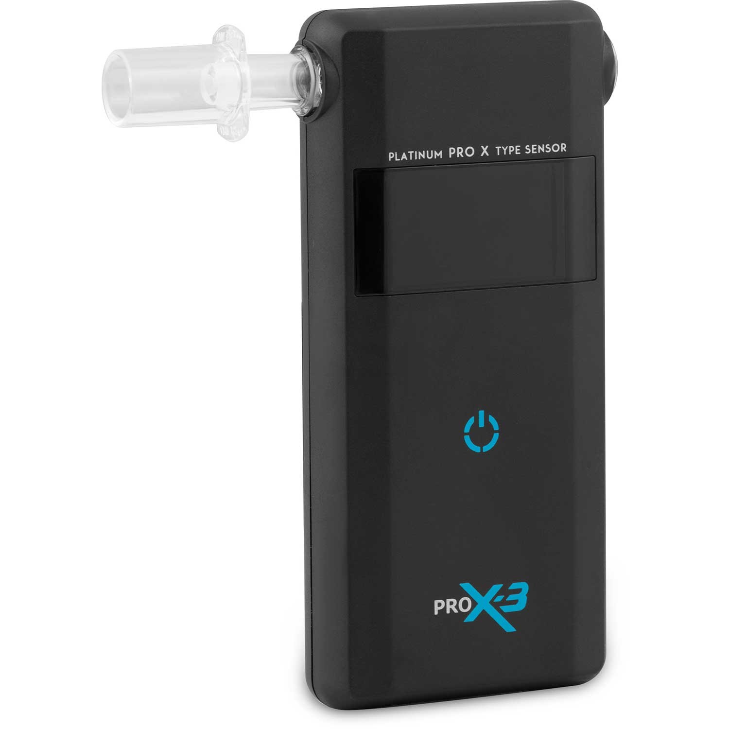 AlcoForce PRO X-3 Alkomeeter - Image 5