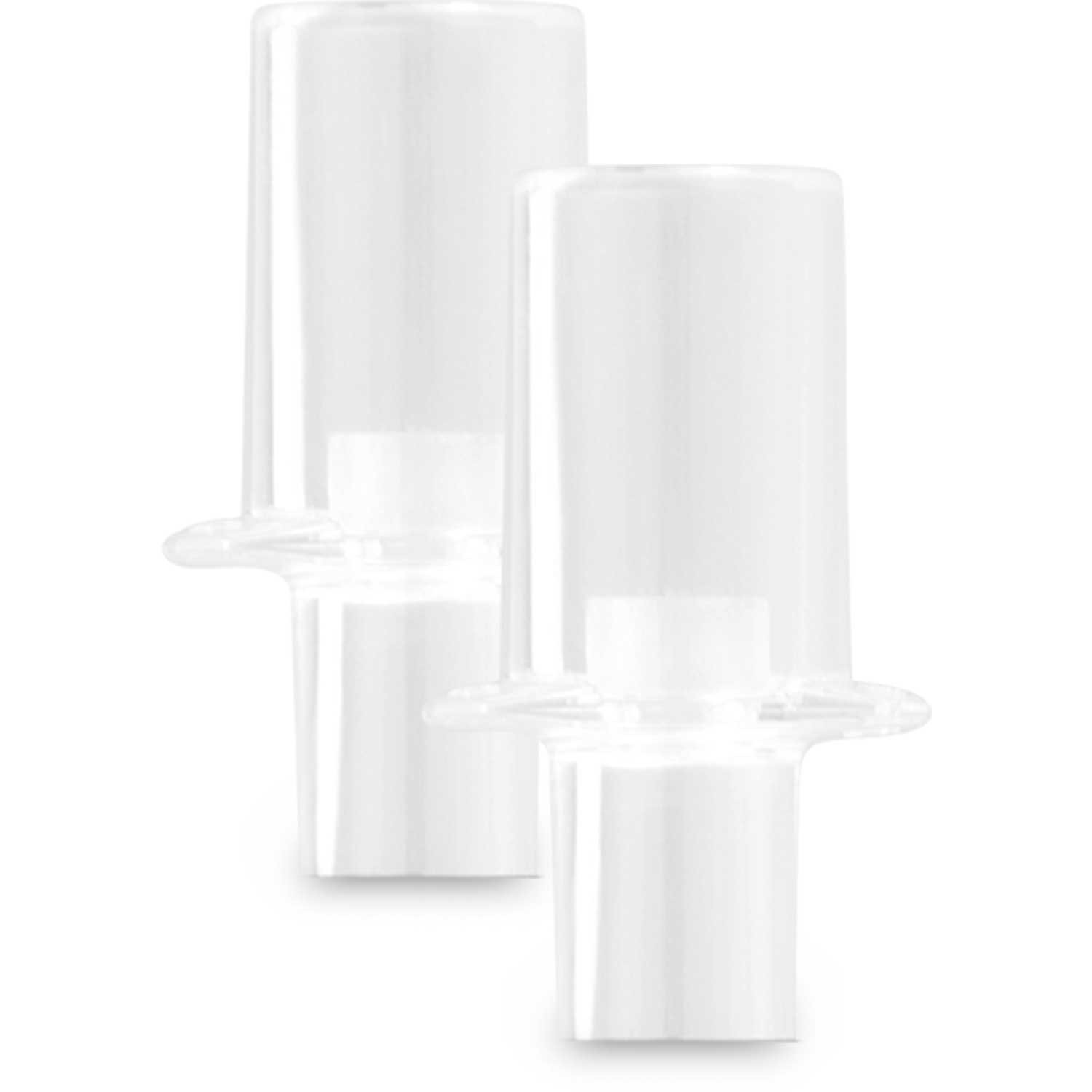 AlcoForce PRO X-3 Alkomeeter - Image 12