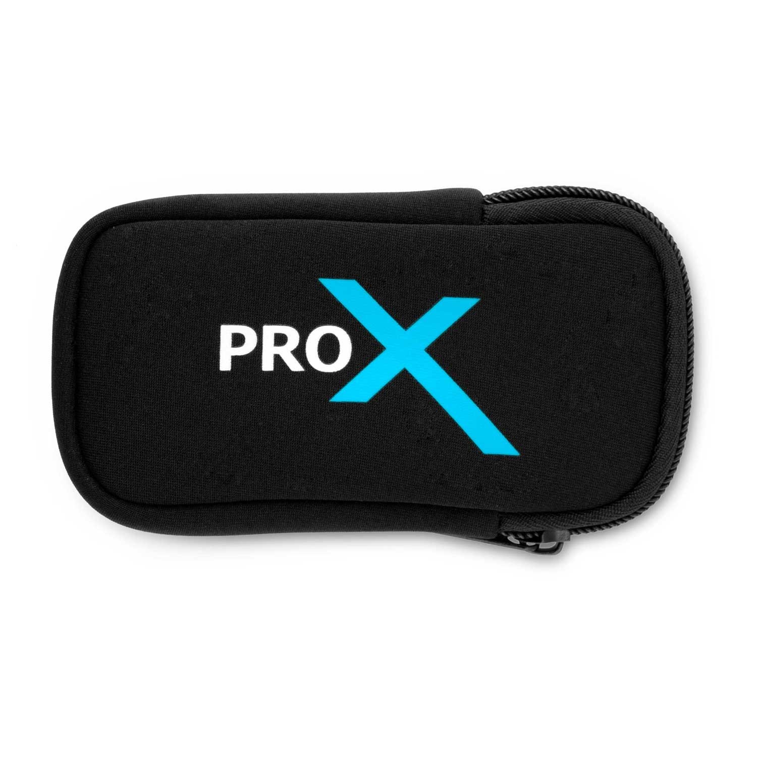 AlcoForce PRO X-5 Alkomeeter - Image 10