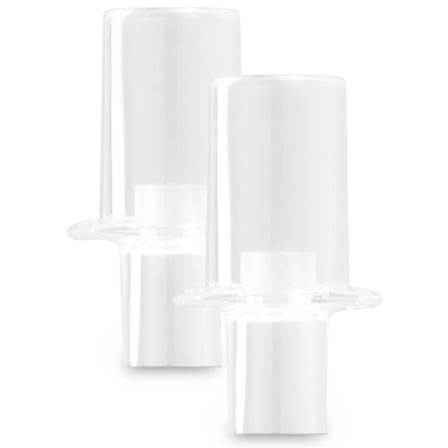 AlcoForce PRO X-5 Alkomeeter - Image 11