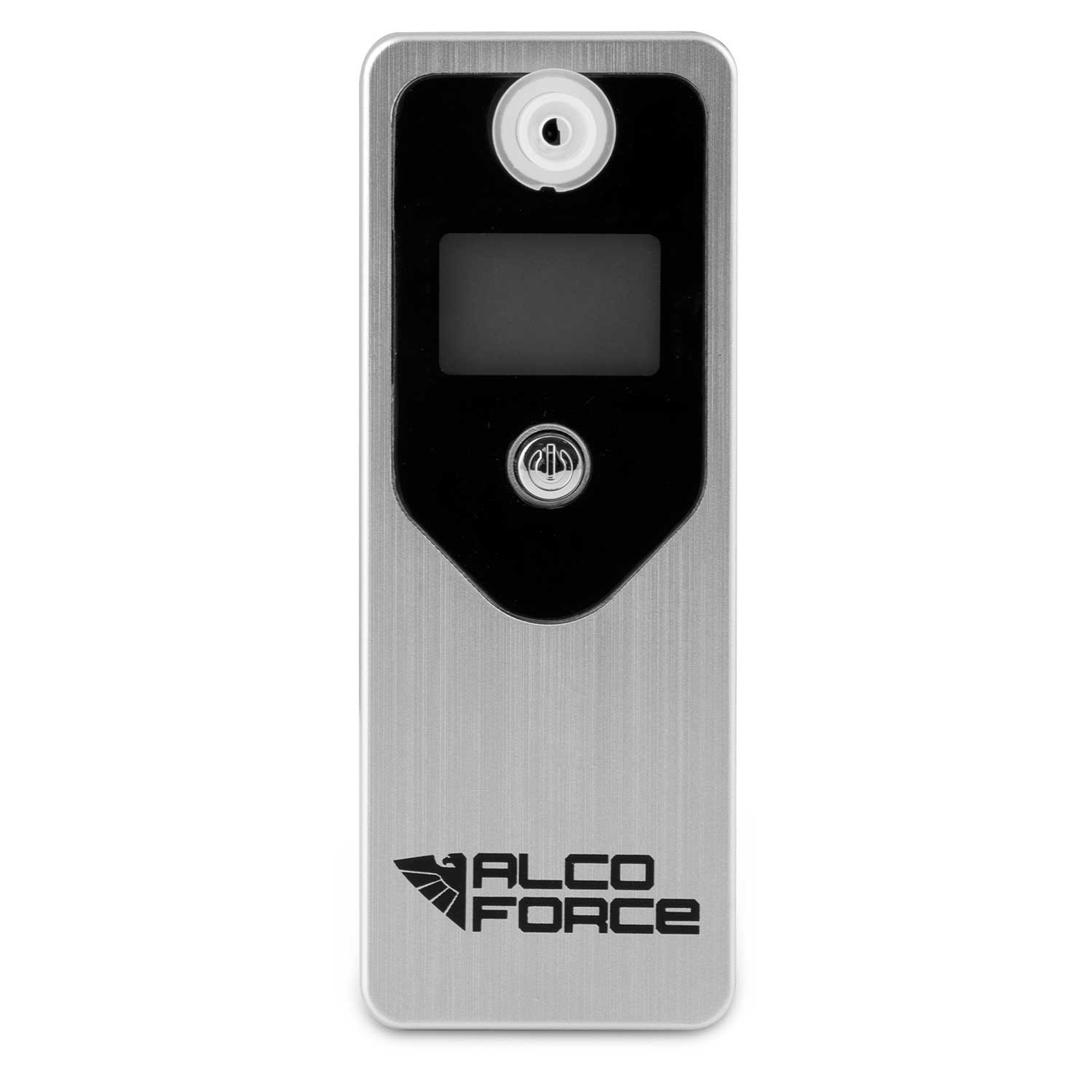 AlcoForce EVO-SILVER Alkomeeter - Image 6
