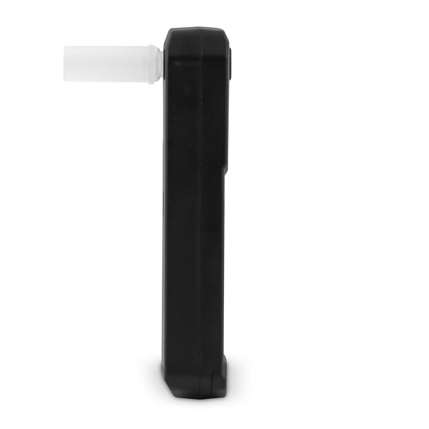 CA 15FS Alkomeeter + huulikud - Image 5