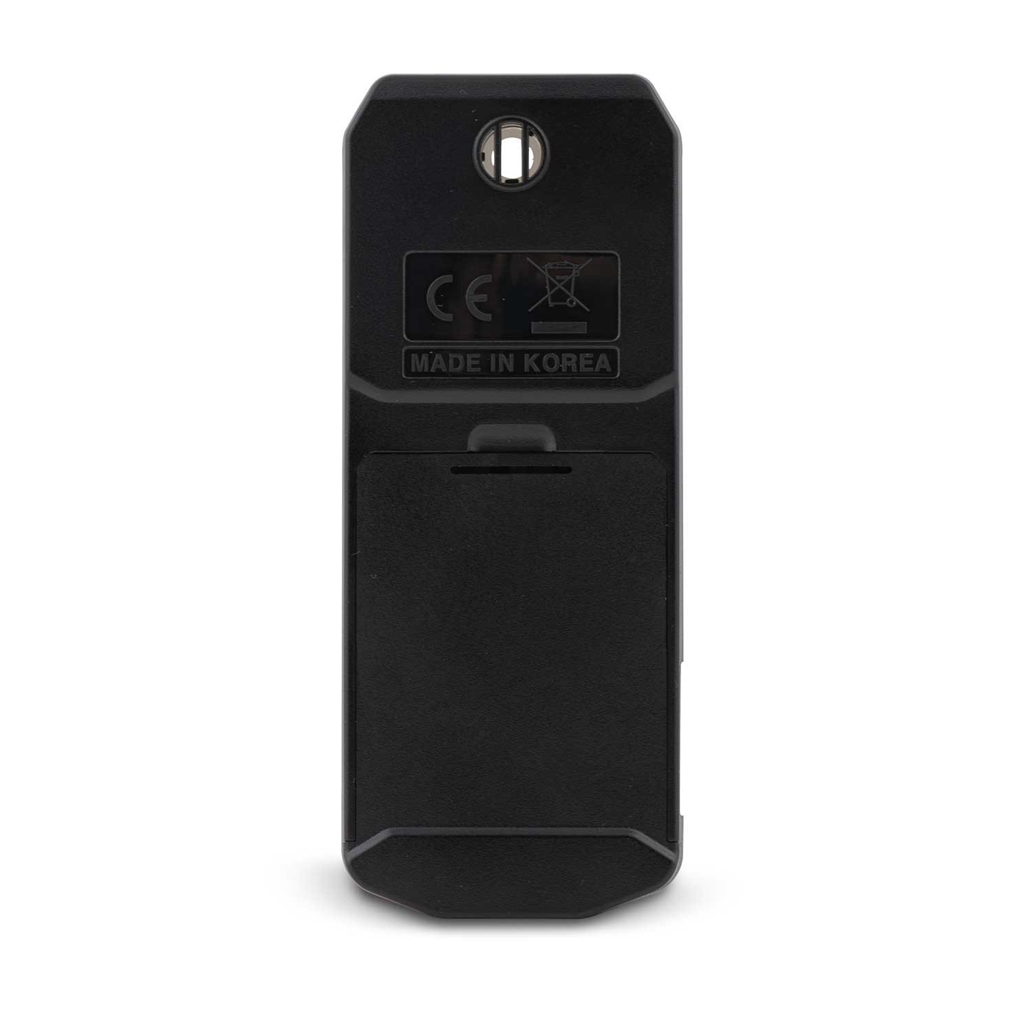 CA 15FS Alkomeeter + huulikud - Image 6