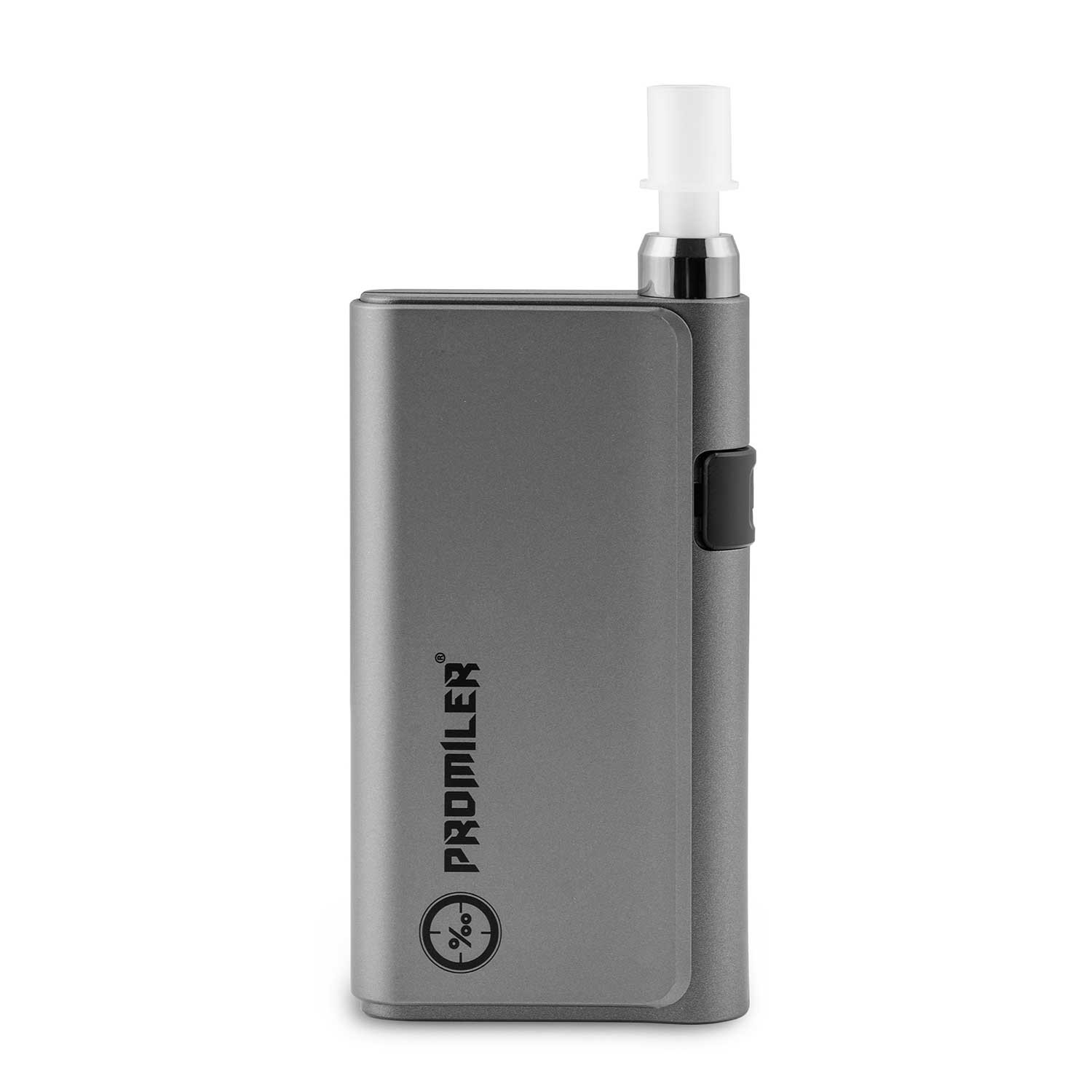 Promiler Striker Alkomeeter - Image 2