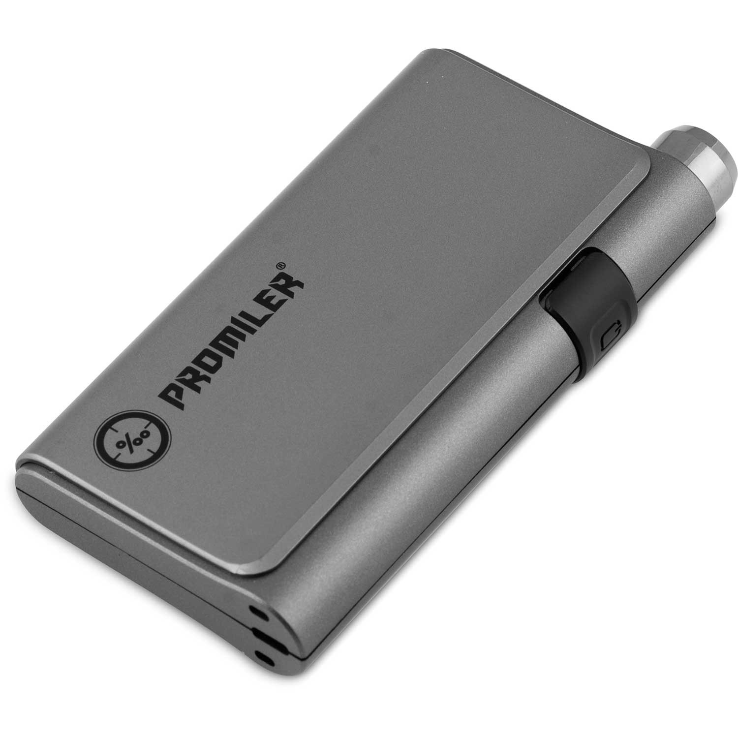 Promiler Striker Alkomeeter - Image 5