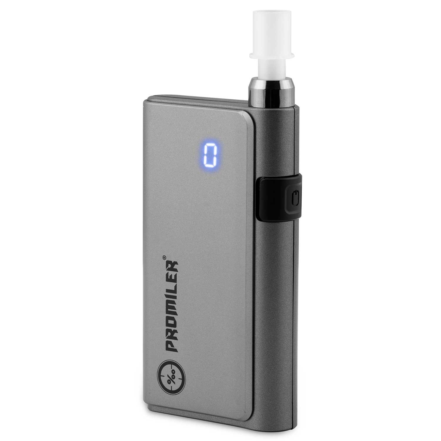 Promiler Striker Alkomeeter - Image 7