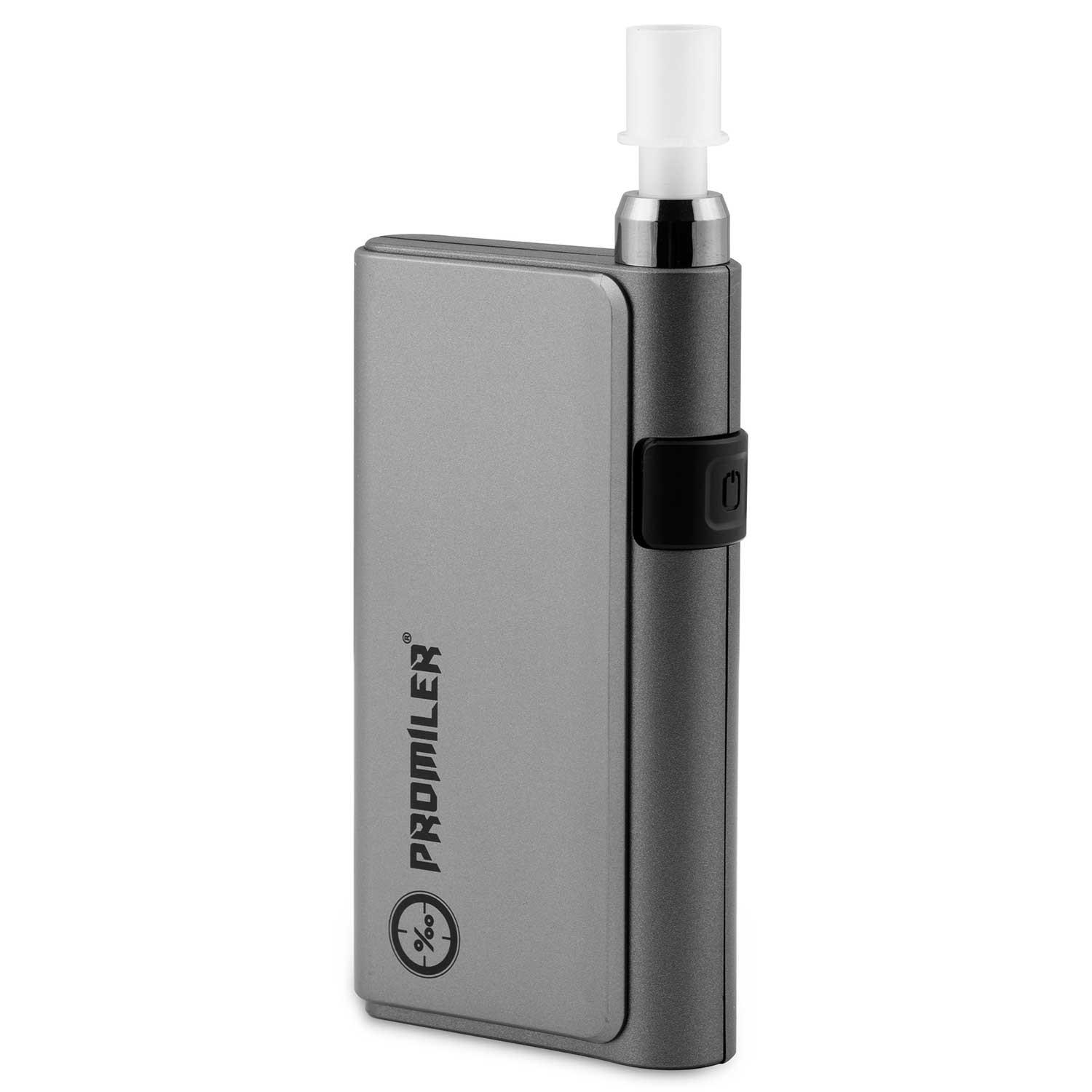 Promiler Striker Alkomeeter - Image 8