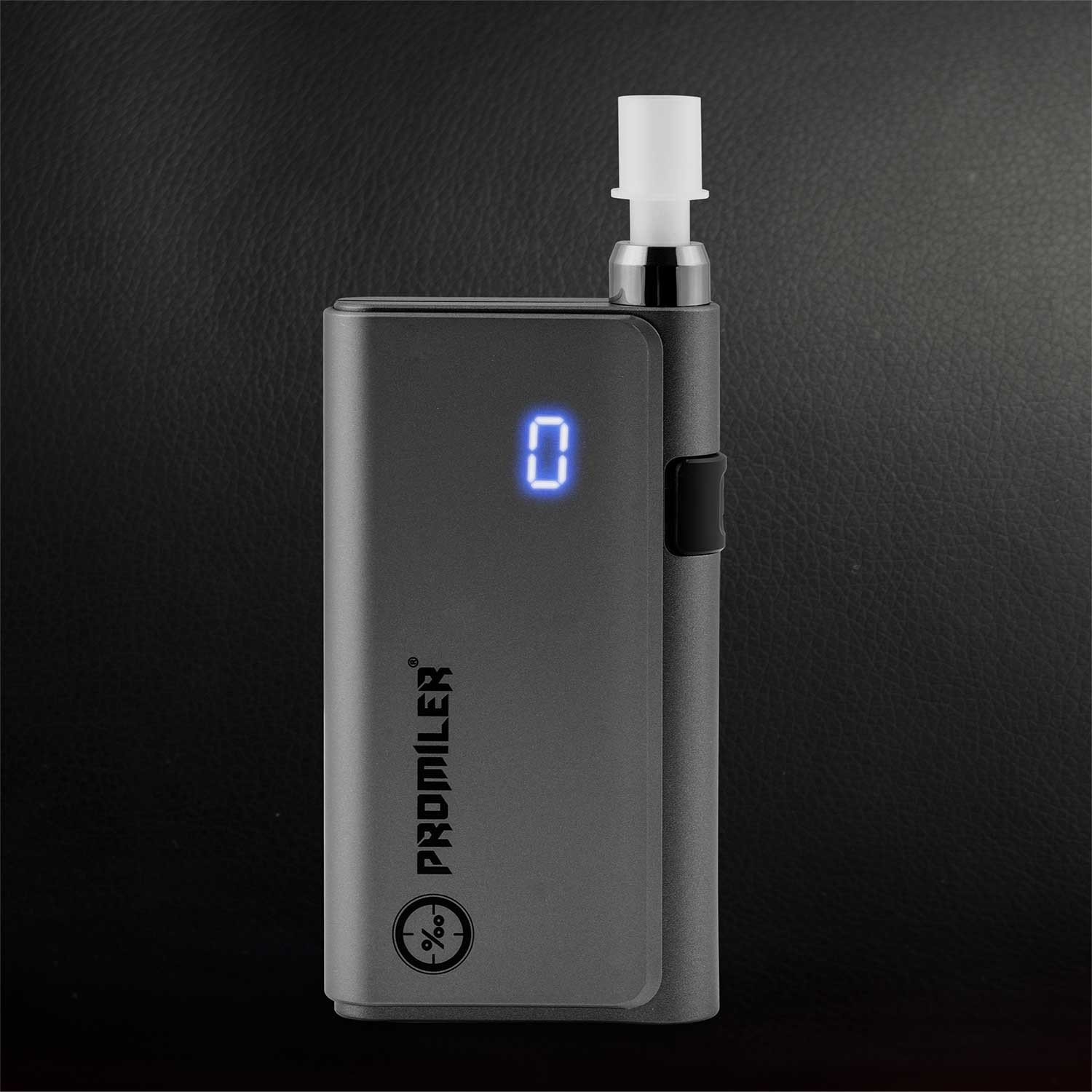 Promiler Striker Alkomeeter - Image 10