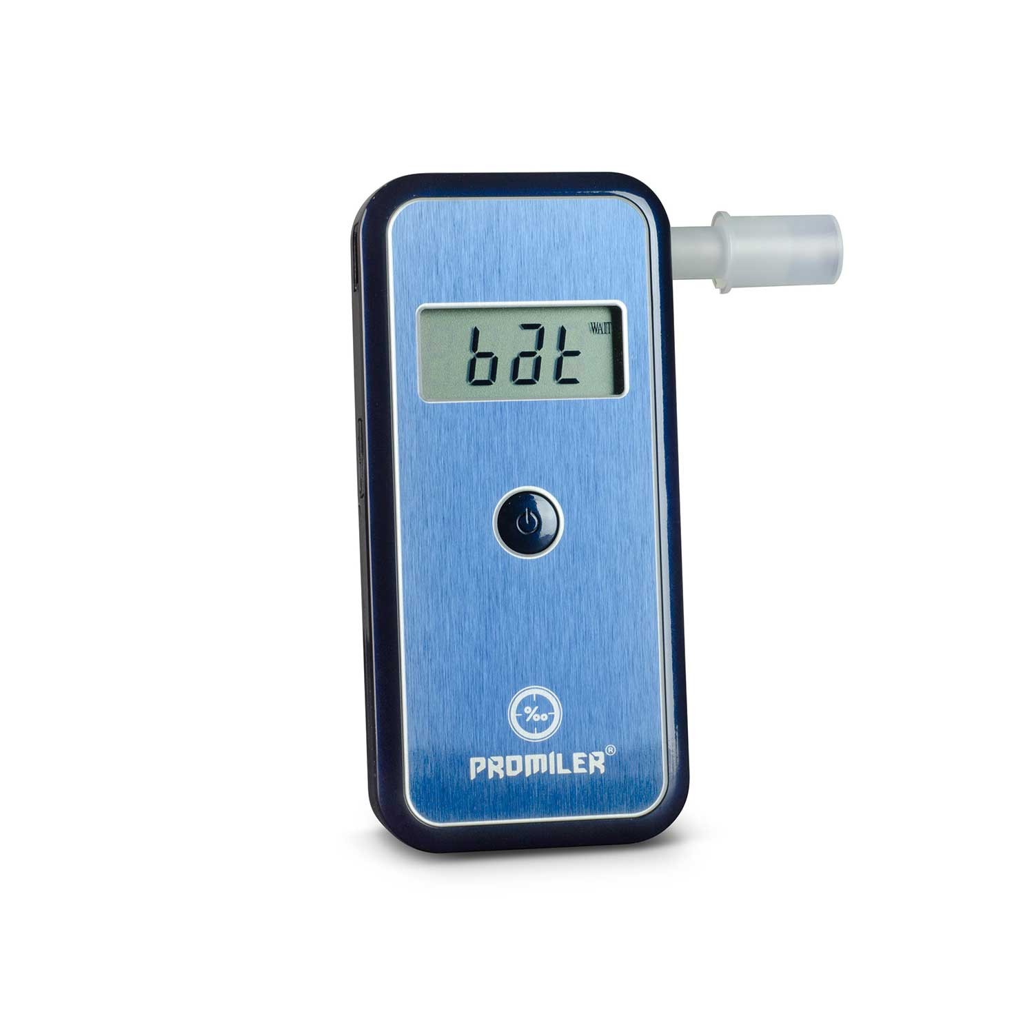 Promiler AL 9000 Alkomeeter - Image 2