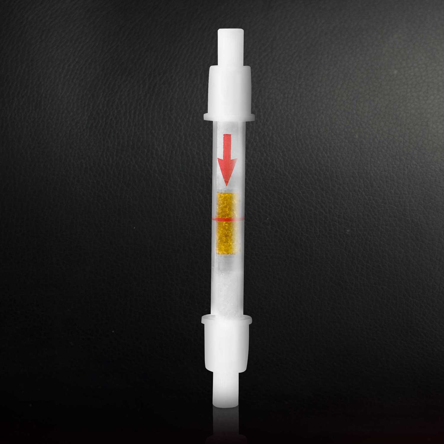 Promileri ühekordne alkomeetri - Image 4