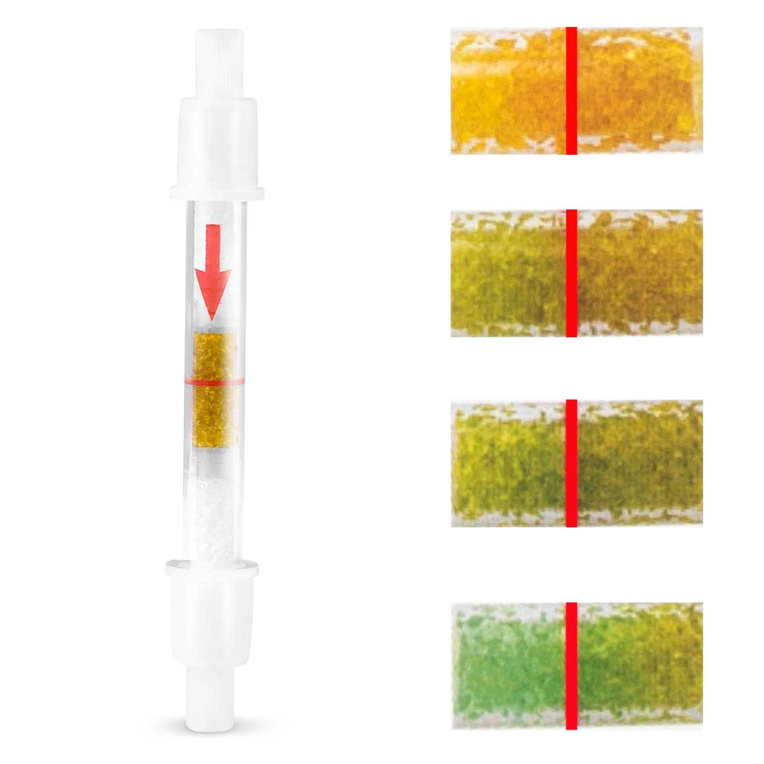 Promileri ühekordne alkomeetri - Image 5