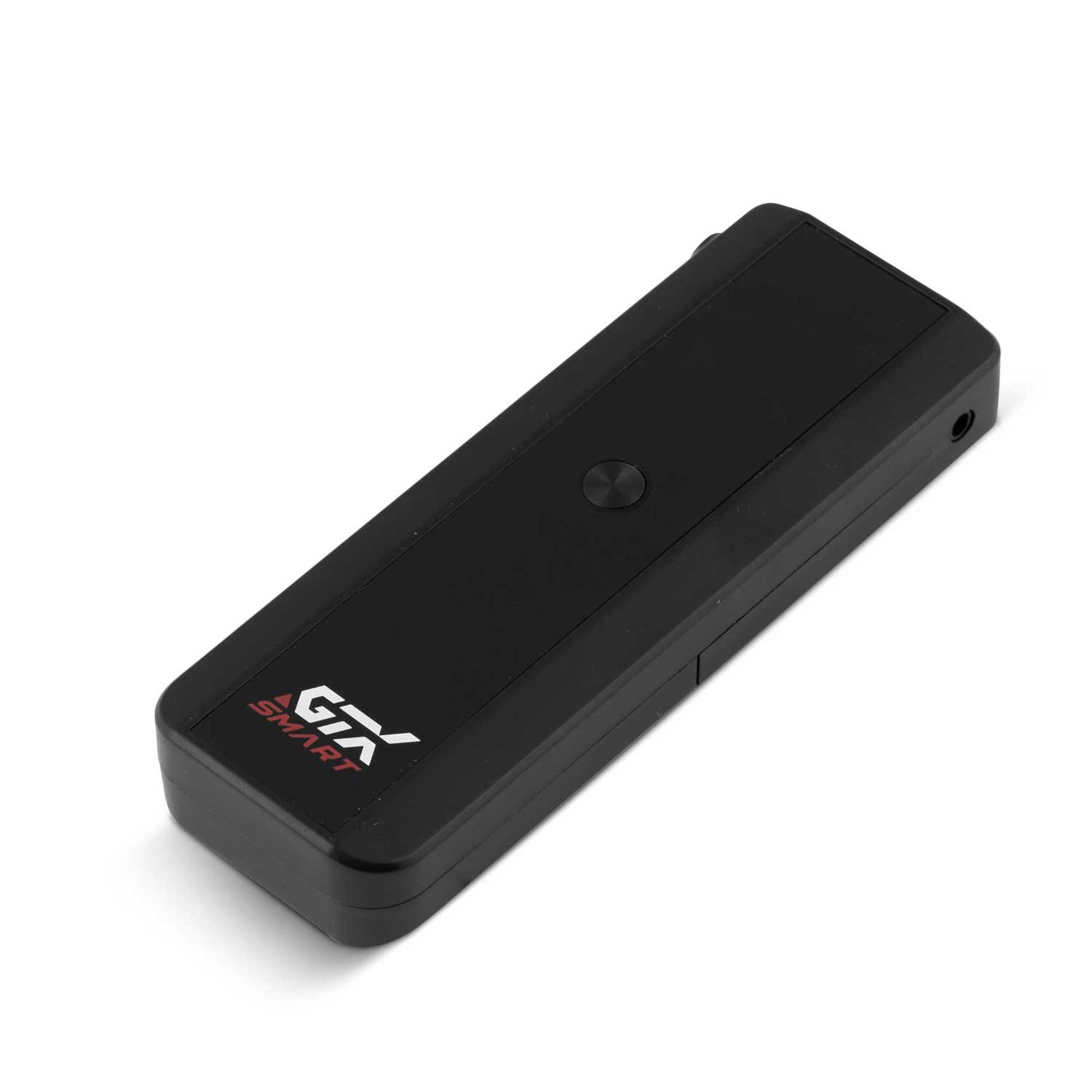 GTX Smart poolautomaatne alkomeetri - Image 5