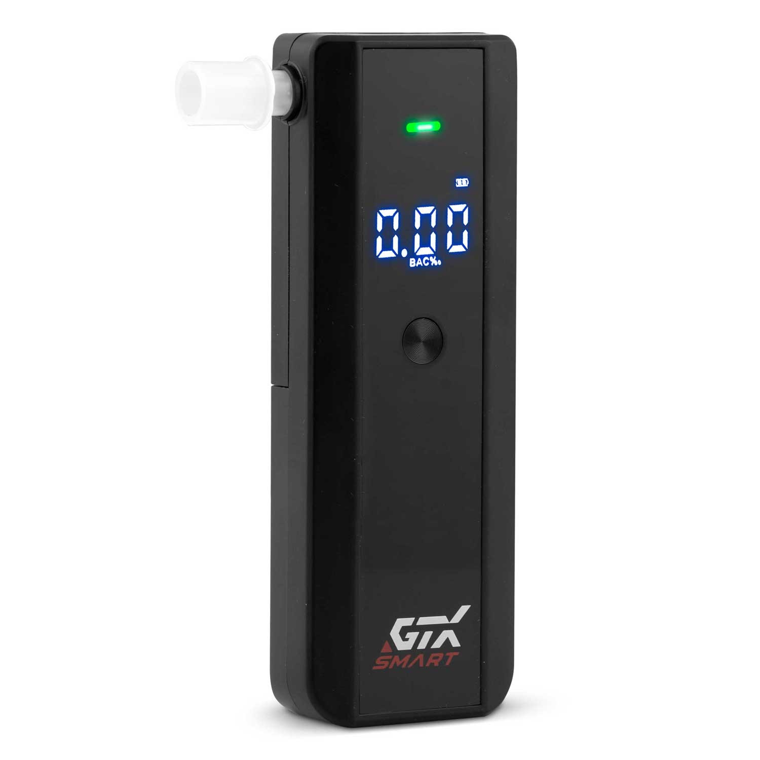 GTX Smart poolautomaatne alkomeetri - Image 2