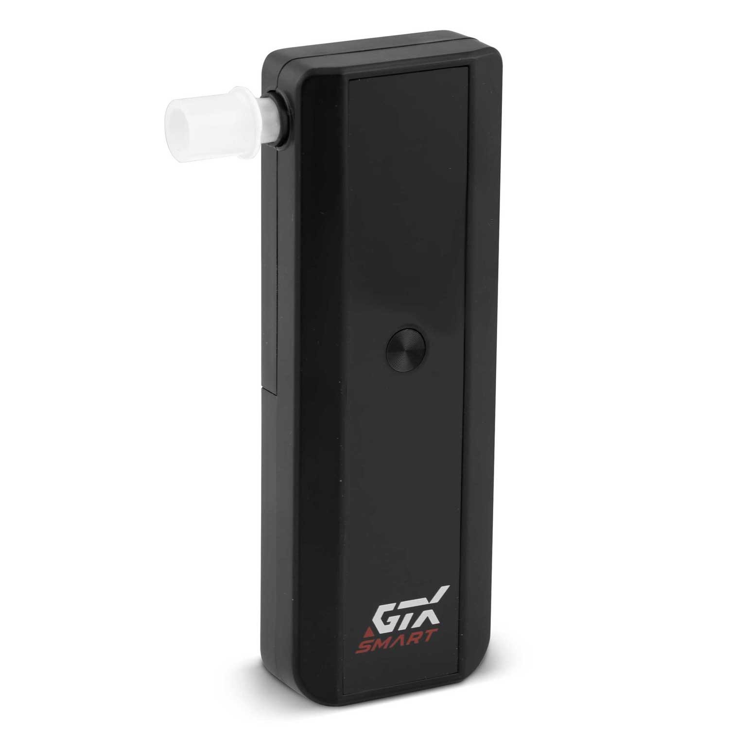 GTX Smart poolautomaatne alkomeetri - Image 3