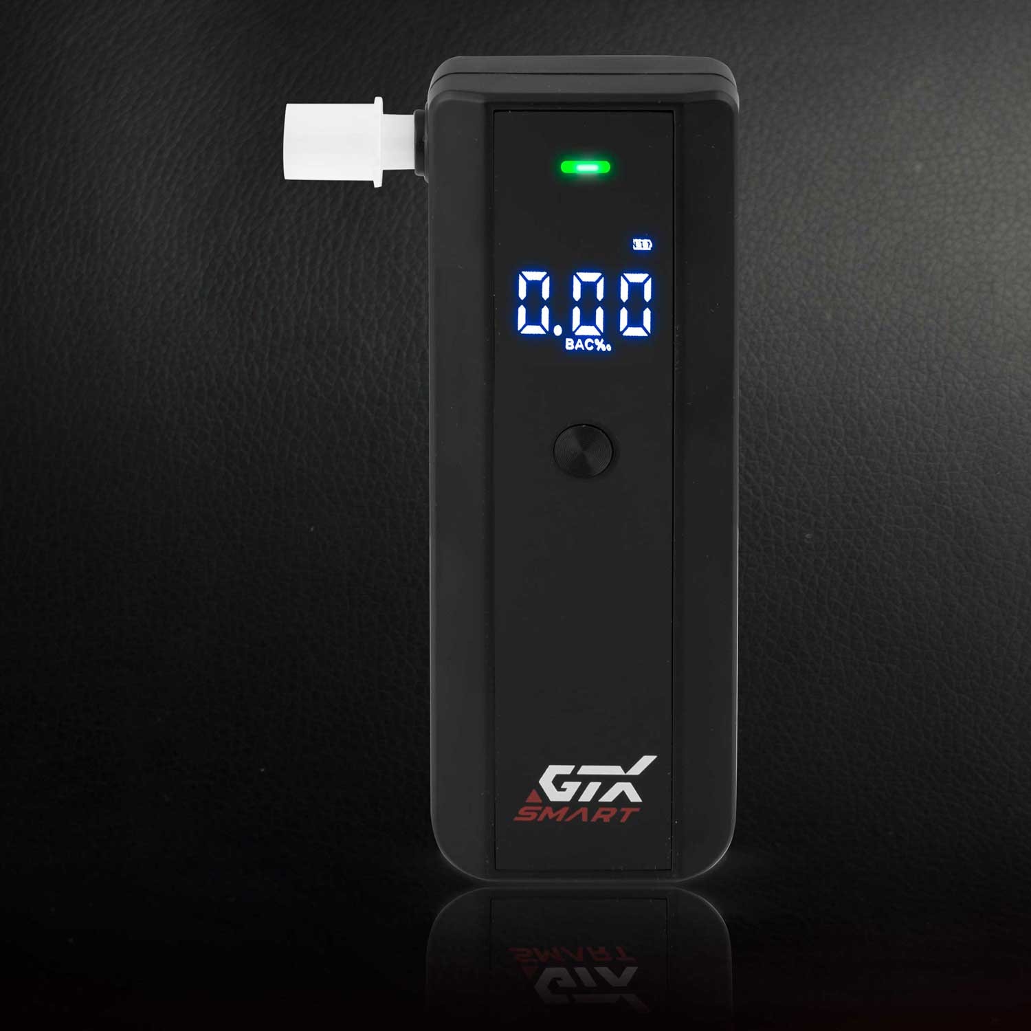 GTX Smart poolautomaatne alkomeetri - Image 8