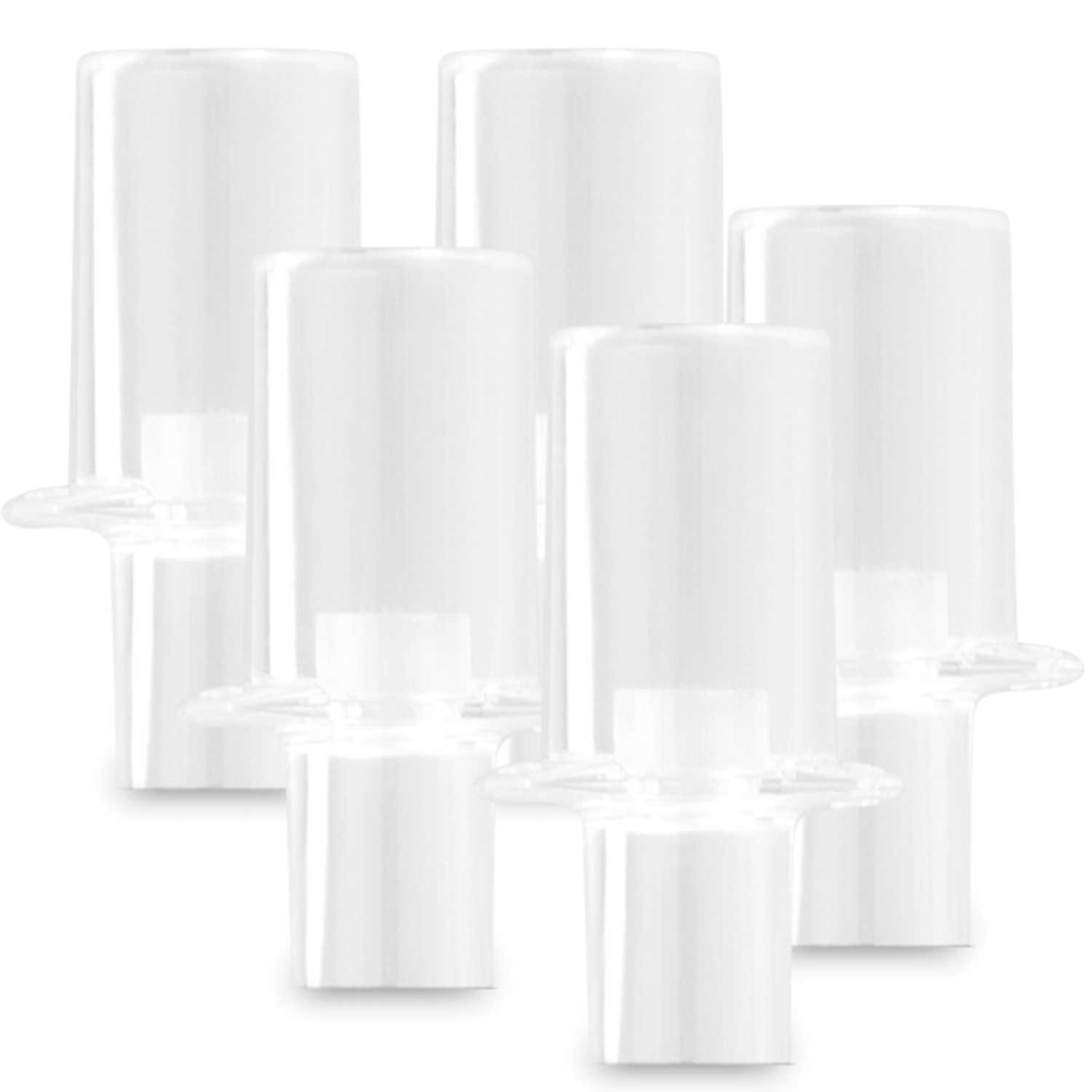 GTX Smart poolautomaatne alkomeetri - Image 9