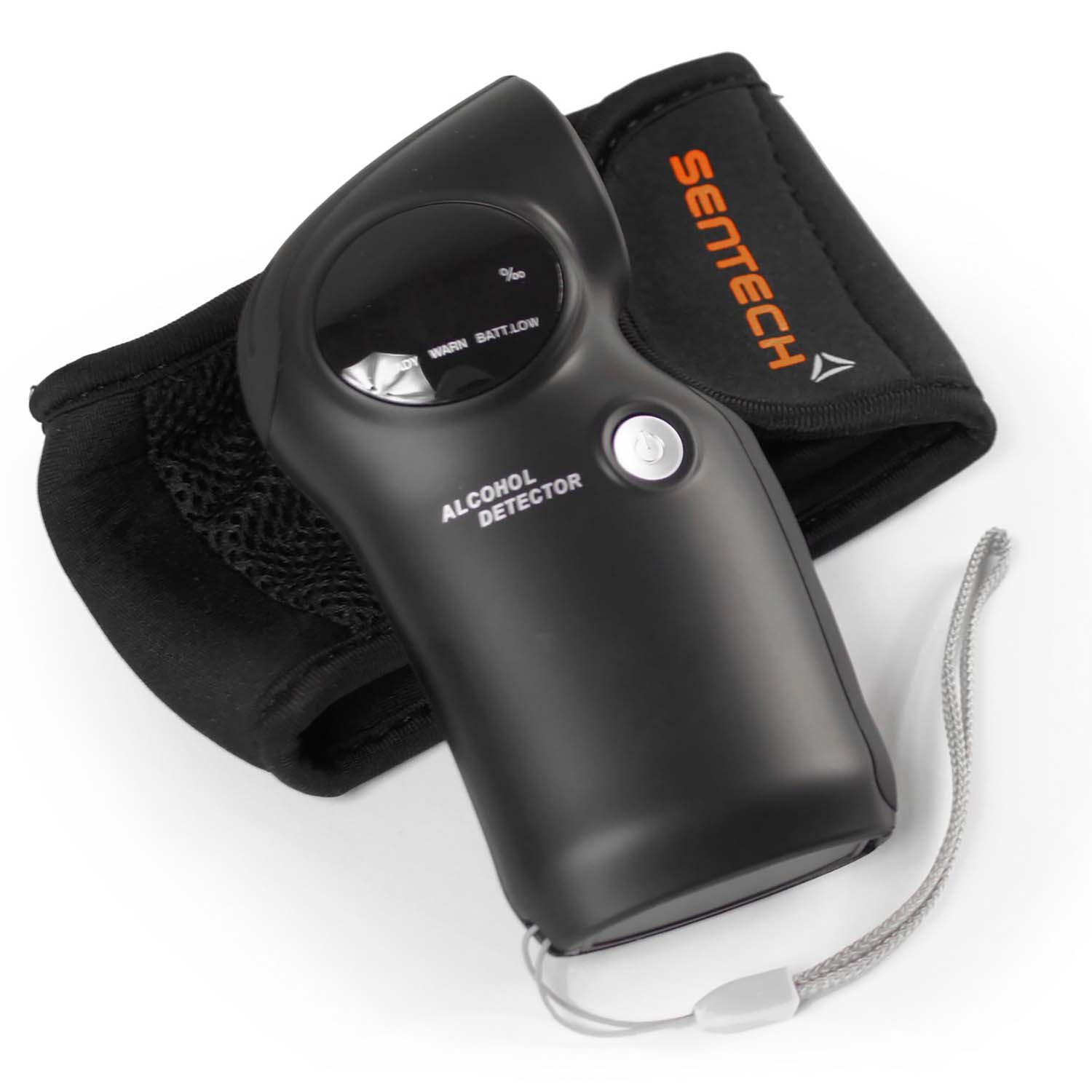 AL 6000 Lite pooljuhtalkomeeter - Image 3