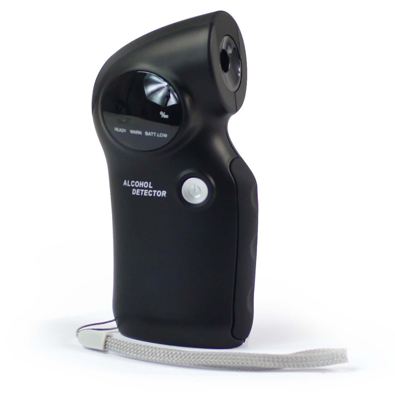 AL 6000 Lite pooljuhtalkomeeter - Image 4