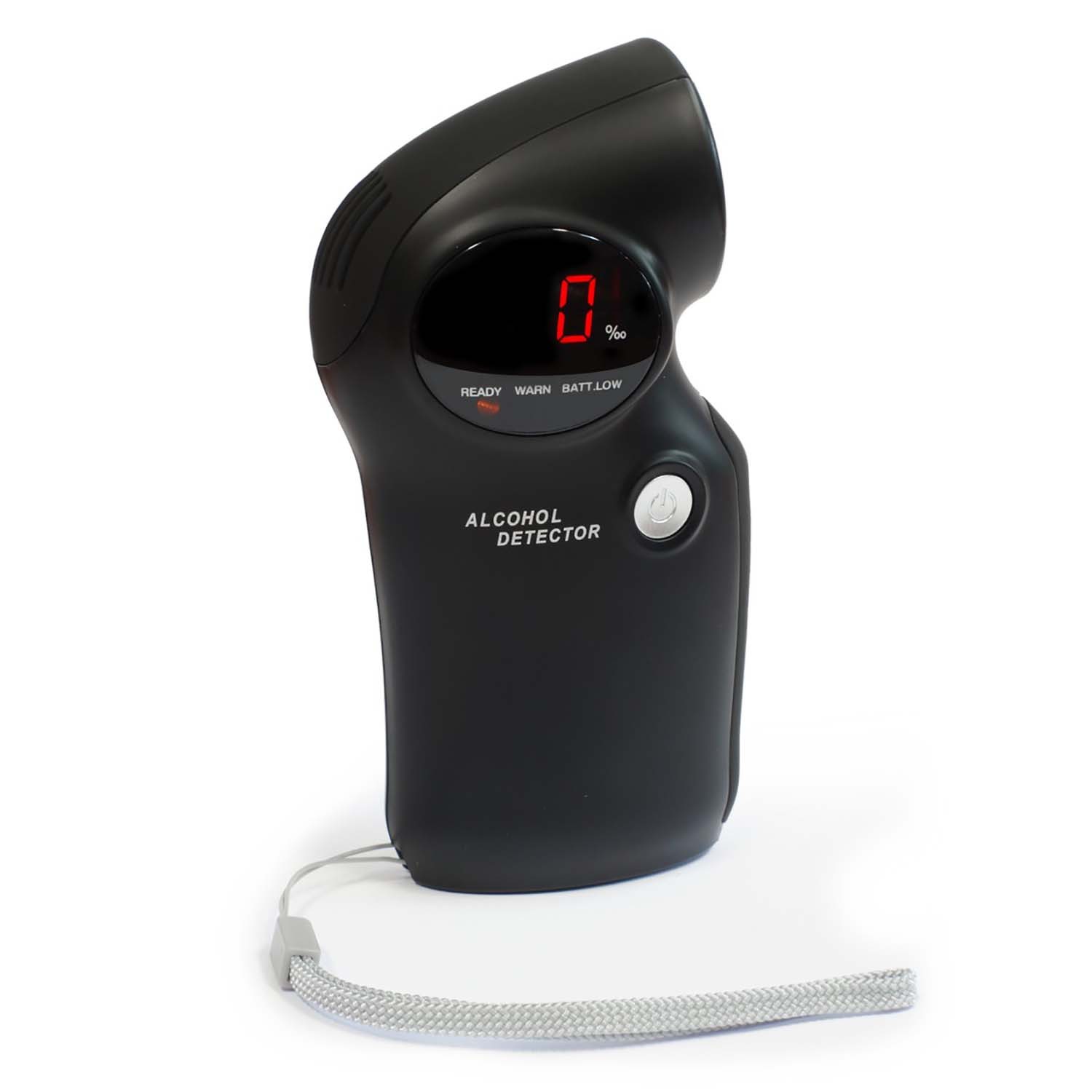 AL 6000 Lite pooljuhtalkomeeter - Image 2