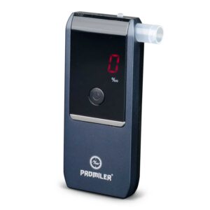 AL 8000 GRAPHITE pooljuhtalkomeeter