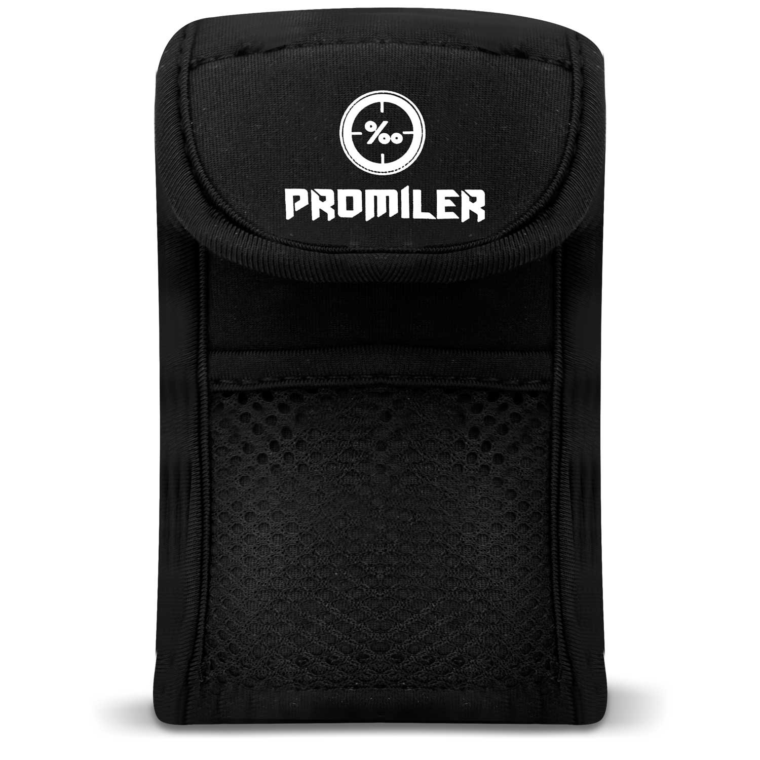 Promiler DXP-600 pooljuhtalkomeeter - Image 5