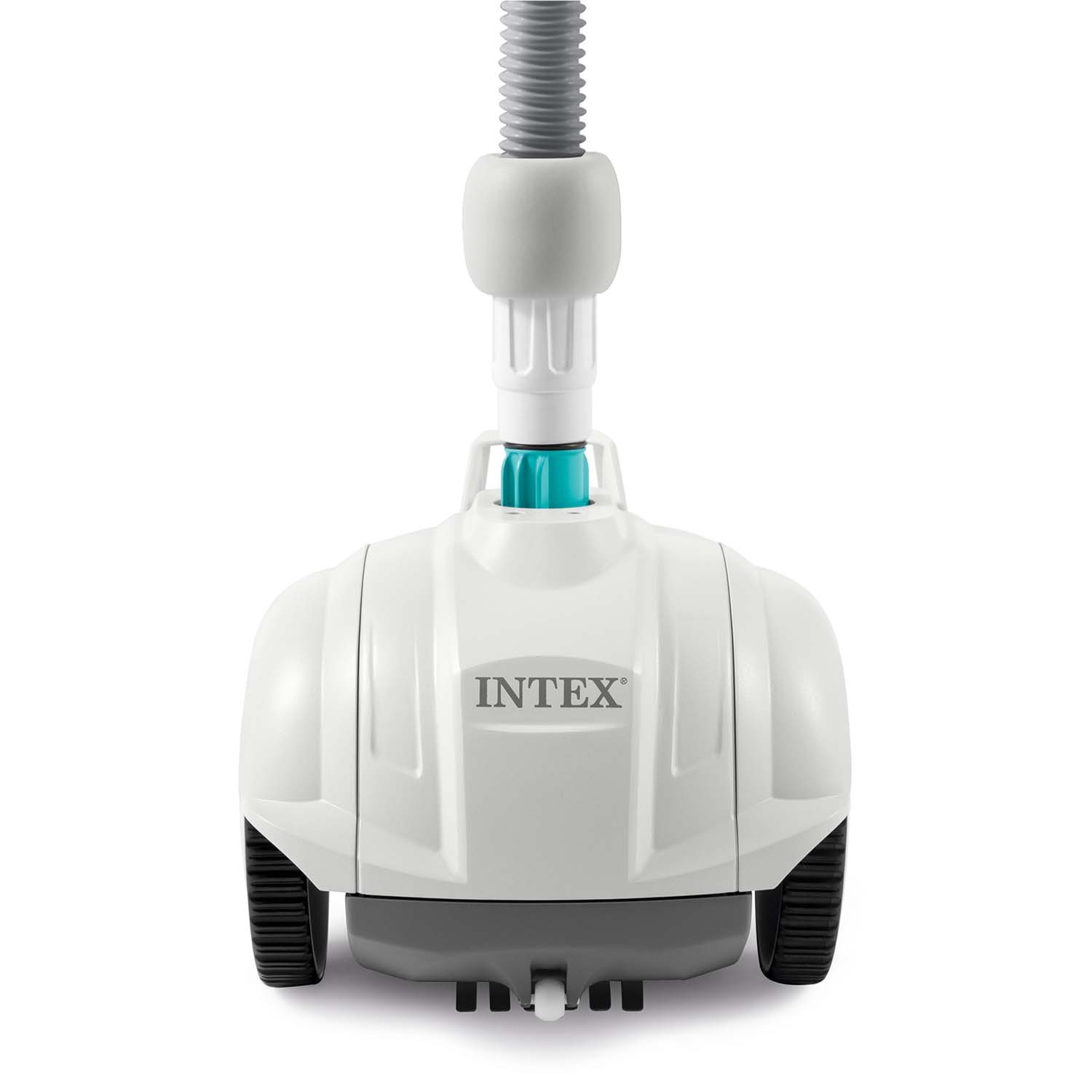 INTEX 28007 automaatne põhja- ja seinapuhastusvahend - Image 2