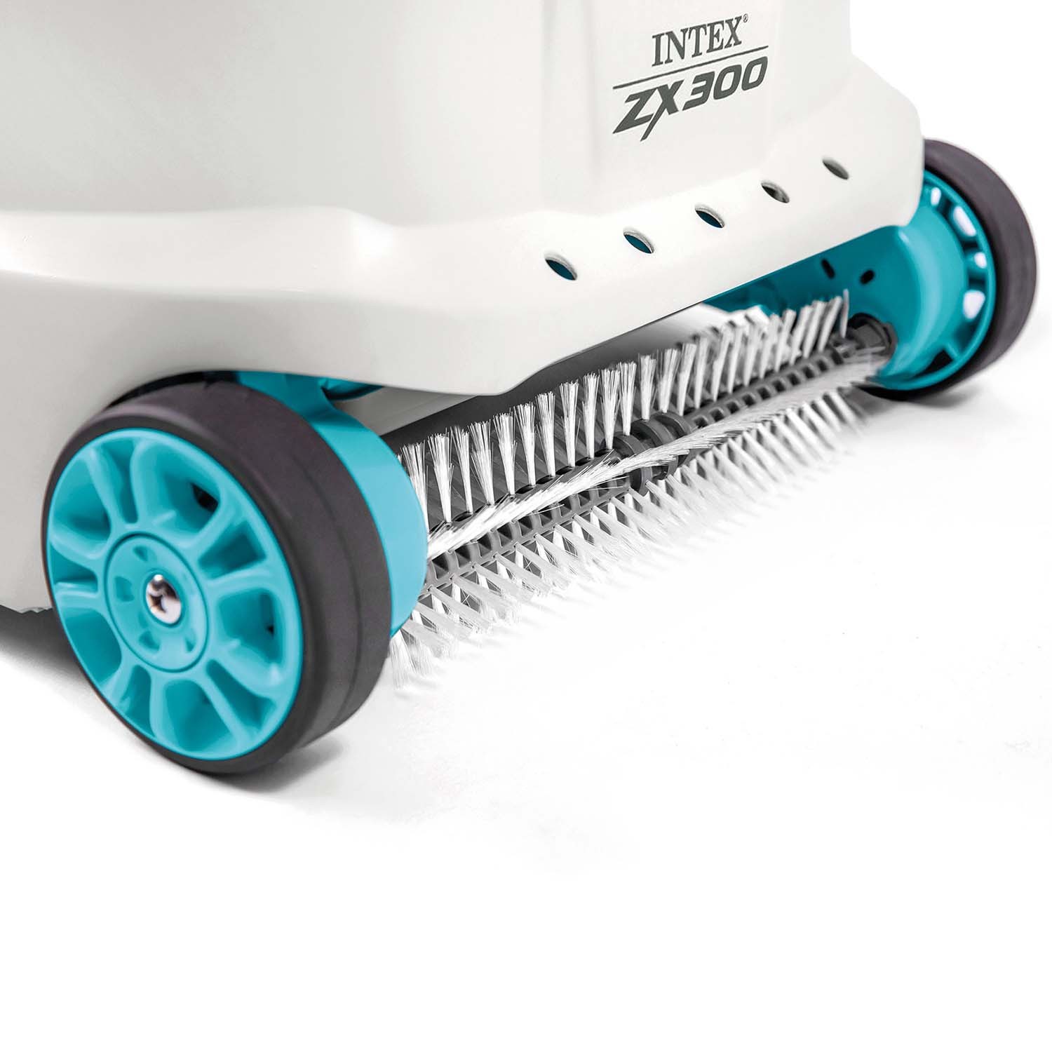 INTEX 28005 automaatne põhja- ja seinapuhastusvahend - Image 3