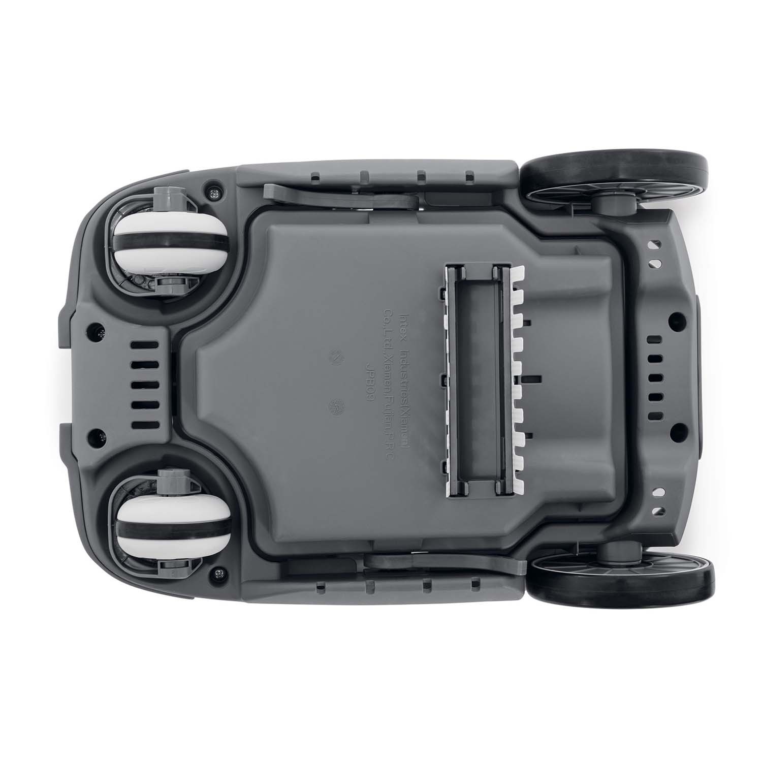 INTEX 28006 automaatne põhja- ja seinapuhastusvahend - Image 2