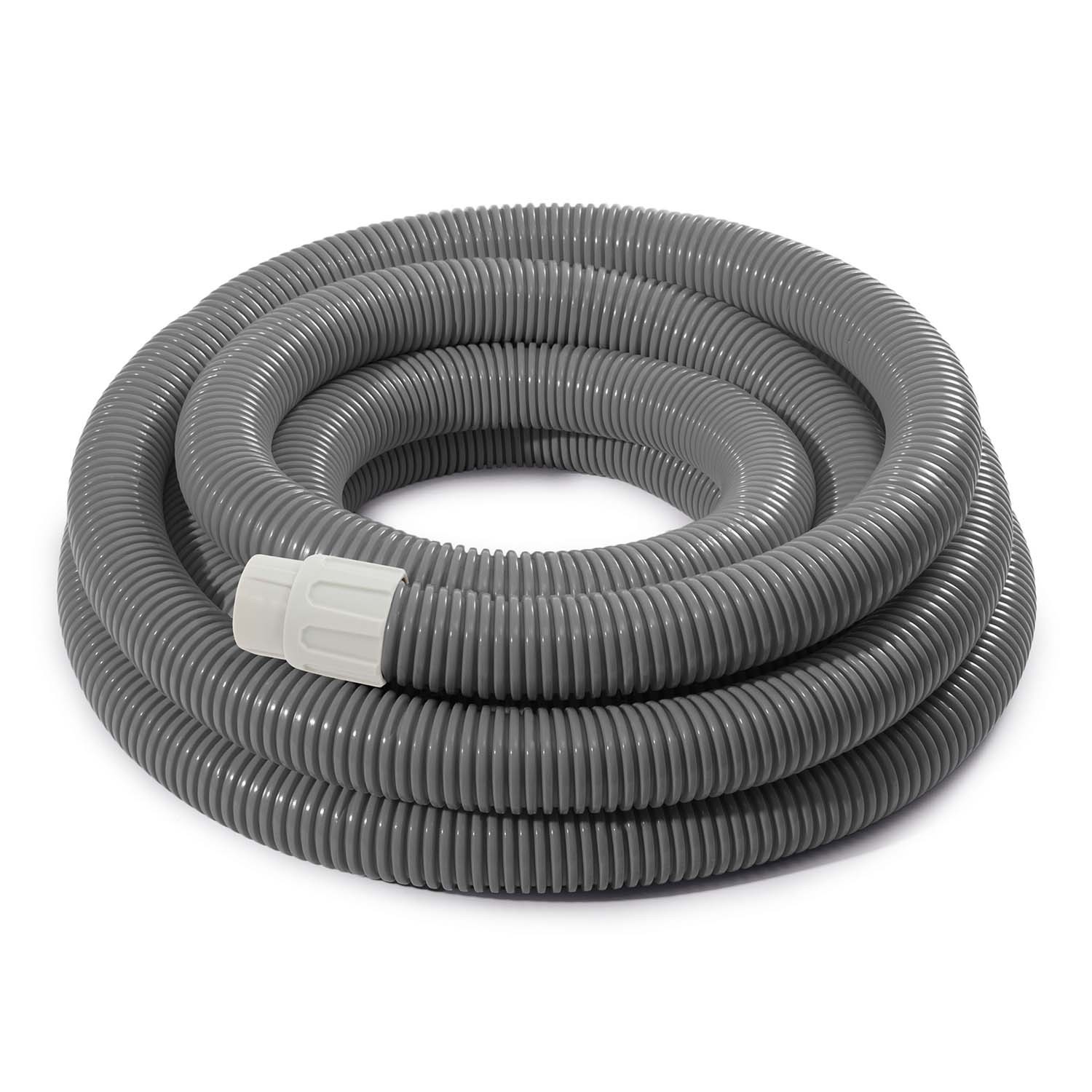 INTEX 28006 automaatne põhja- ja seinapuhastusvahend - Image 3