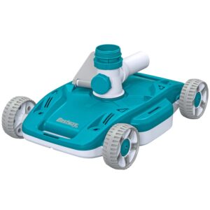 Bestway 58665 automaatne basseini tolmuimeja