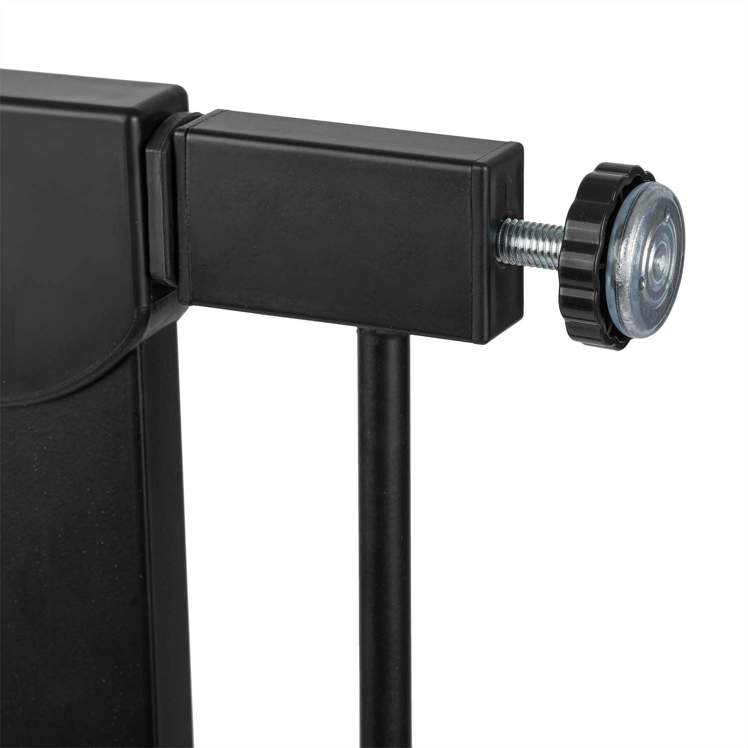 Must Nukido 718200 turvavärav - Image 5