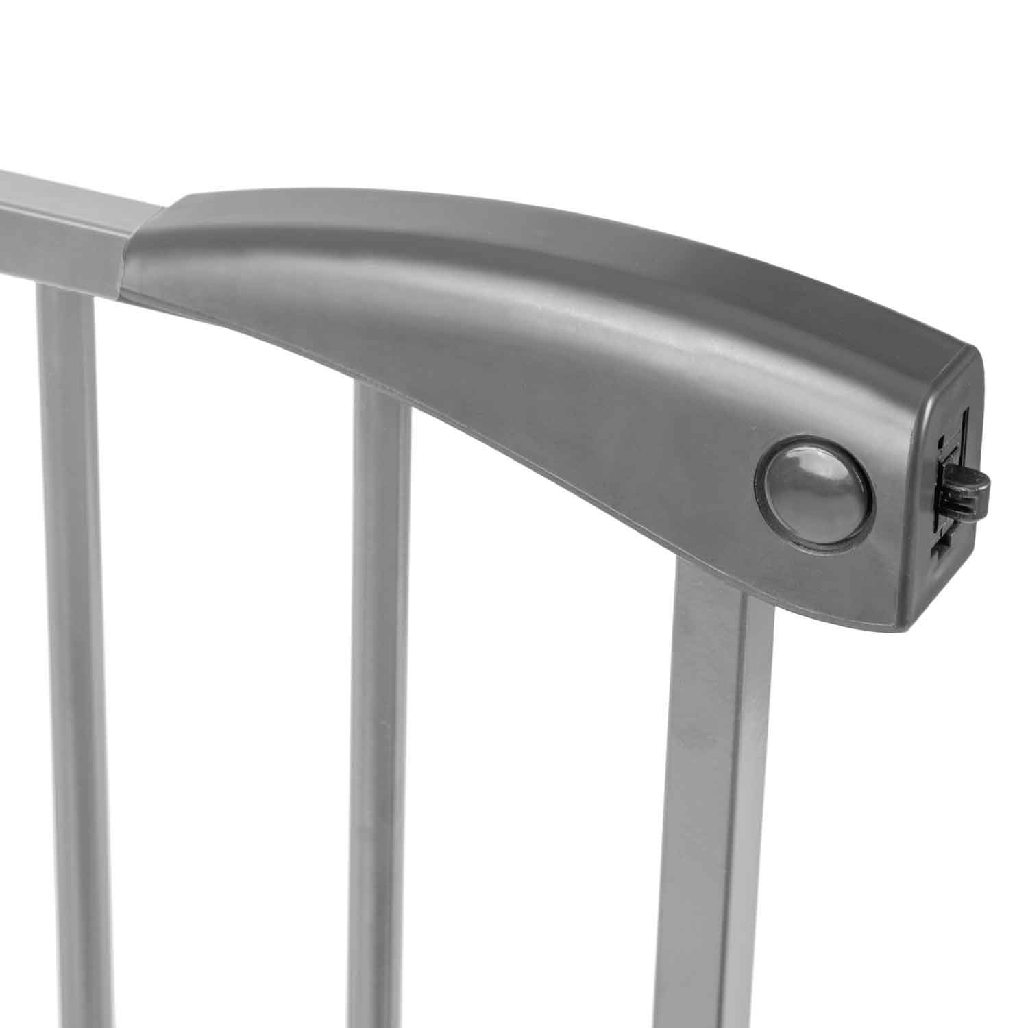 Hall Nukido 718301 turvavärav - Image 4