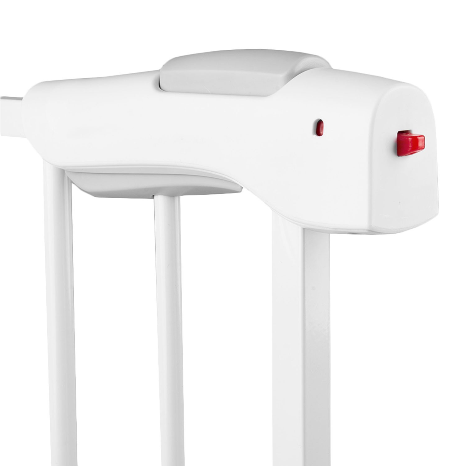 Valge Nukido 718001 turvavärav - Image 7