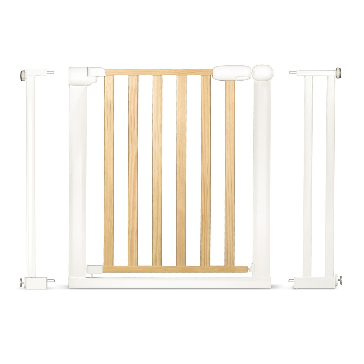 Nukido turvavärav - Image 2