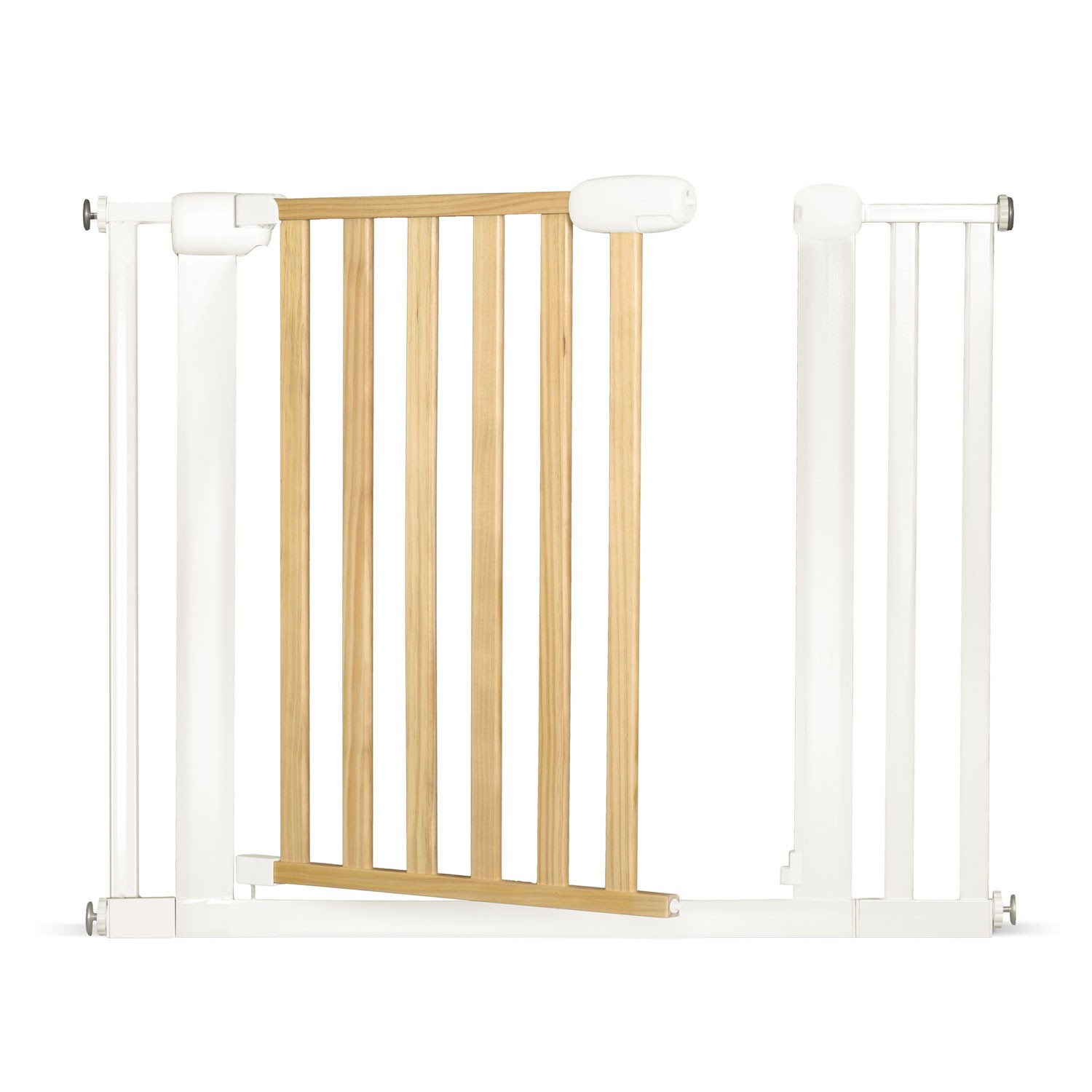 Nukido turvavärav - Image 6