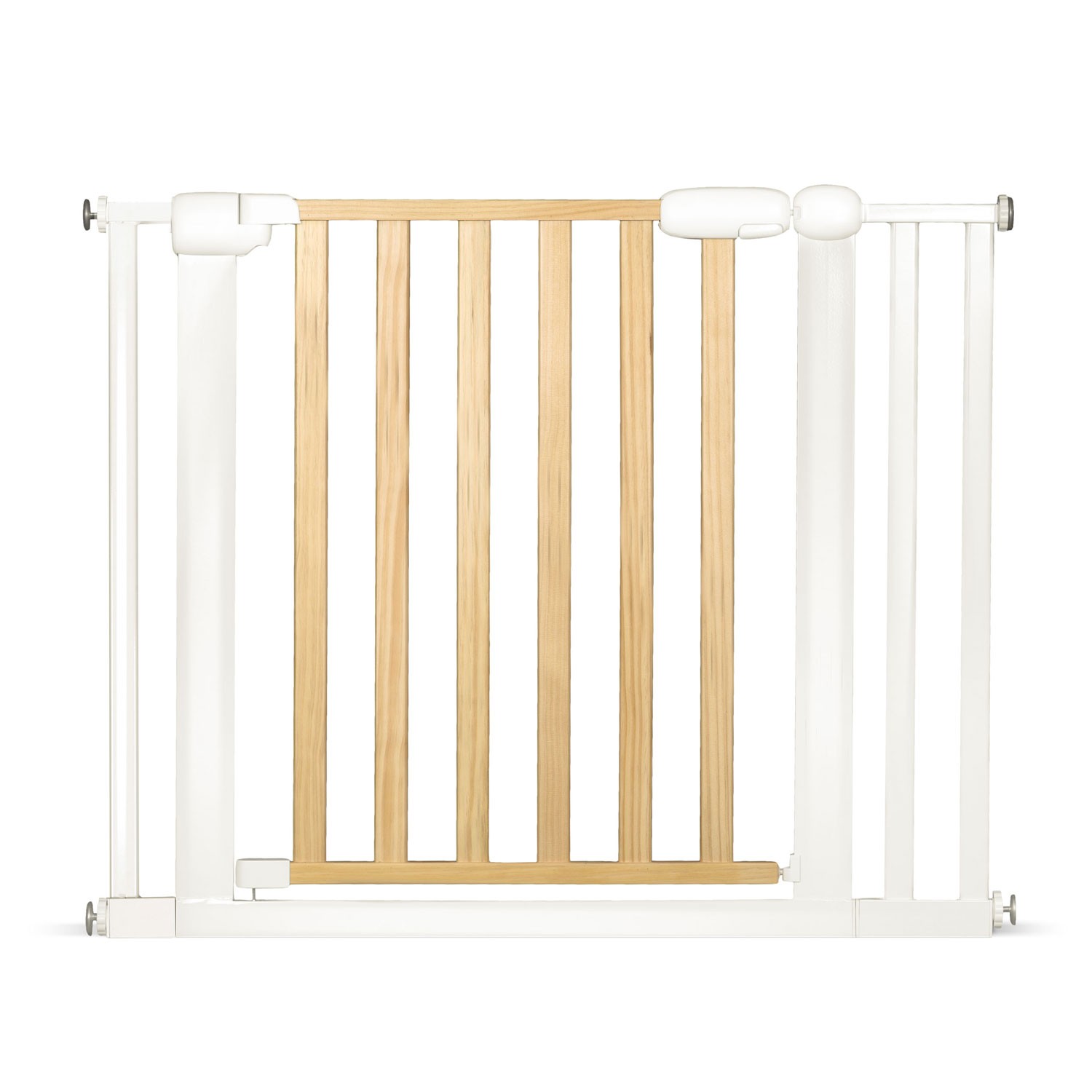 Nukido turvavärav - Image 7