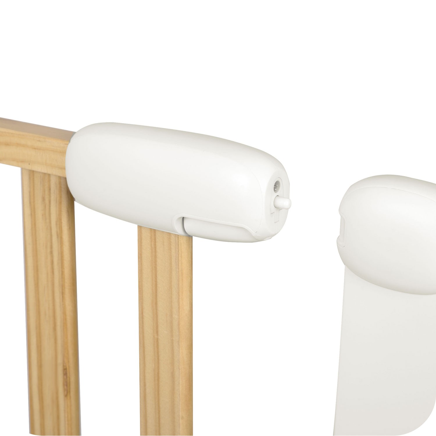 Nukido turvavärav - Image 8